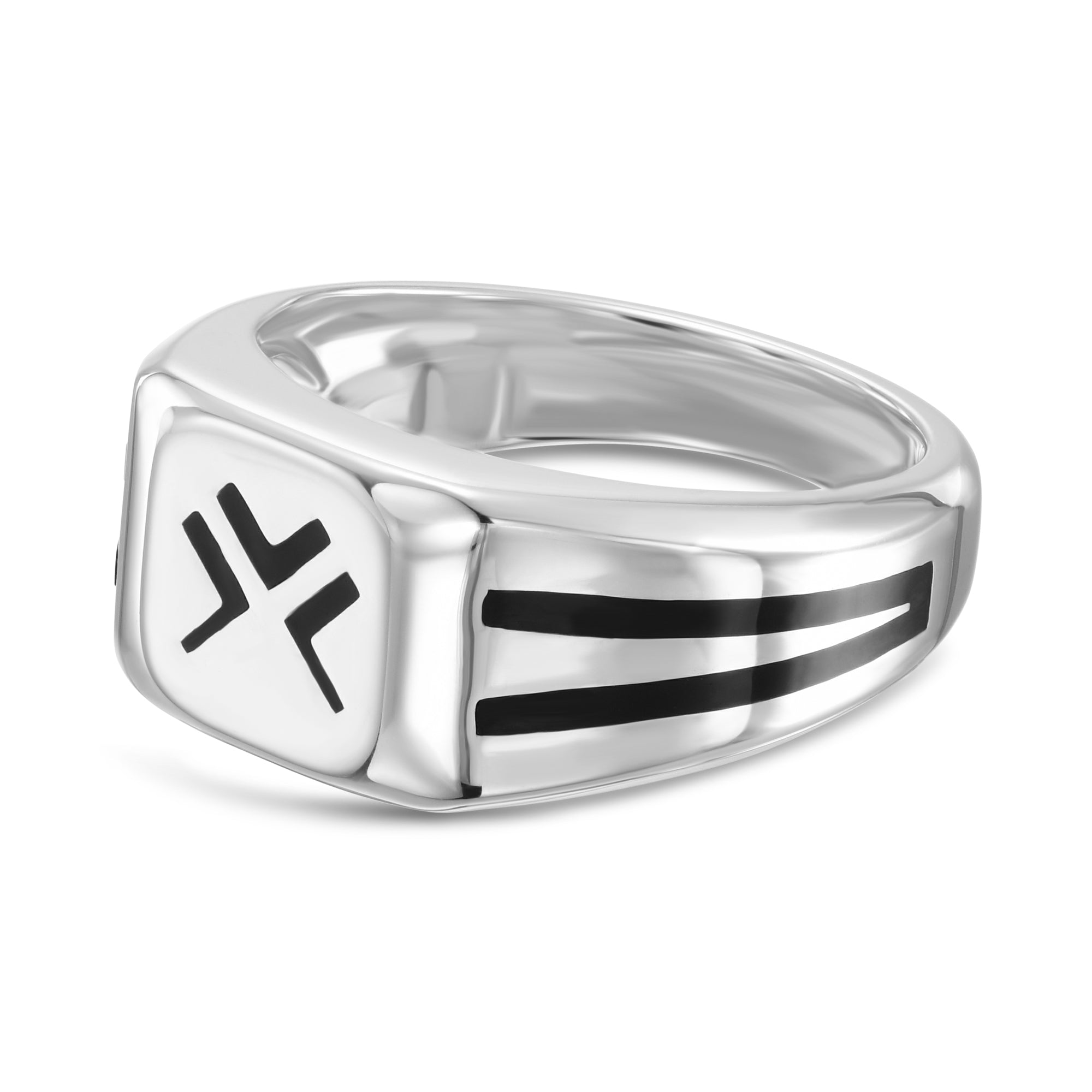 CVD/HPHT Lab Diamond Price Calculator Jewelry 