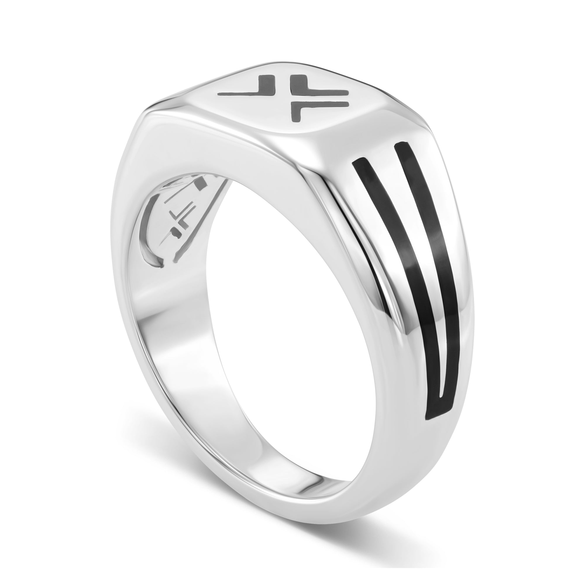 CVD/HPHT Lab Diamond Price Calculator Jewelry 