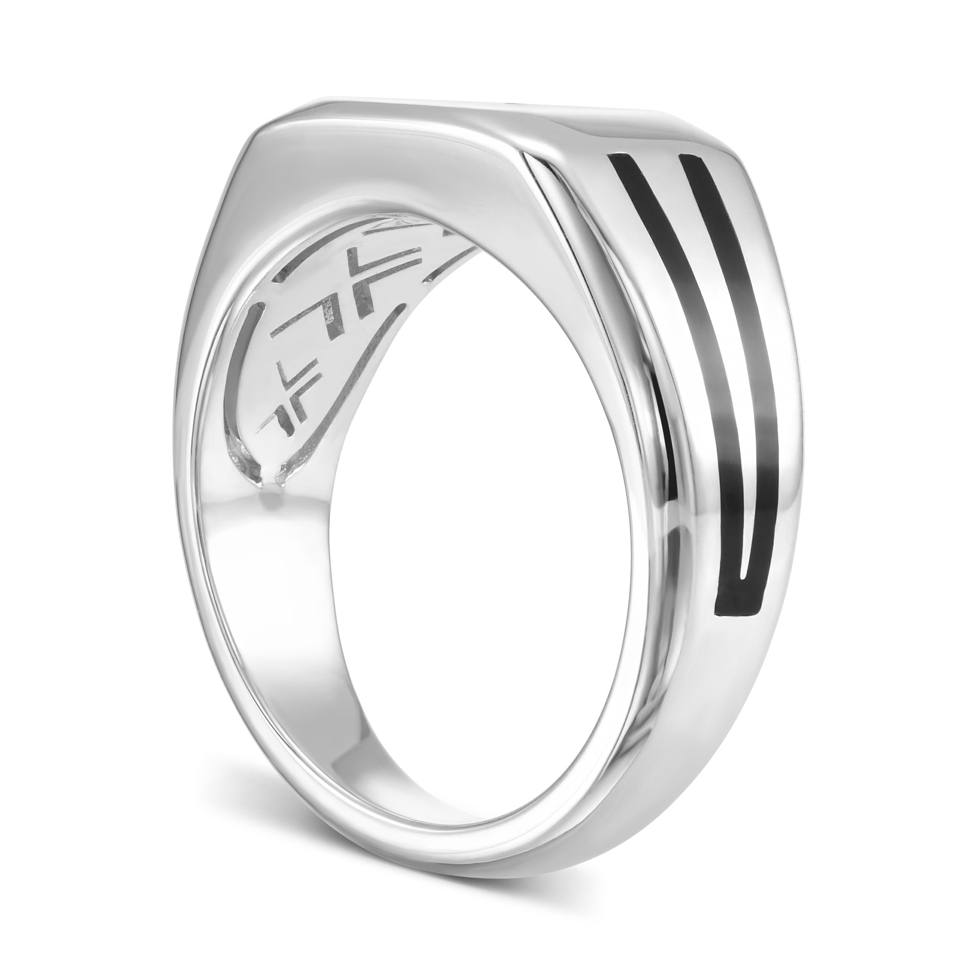 CVD/HPHT Lab Diamond Price Calculator Jewelry 