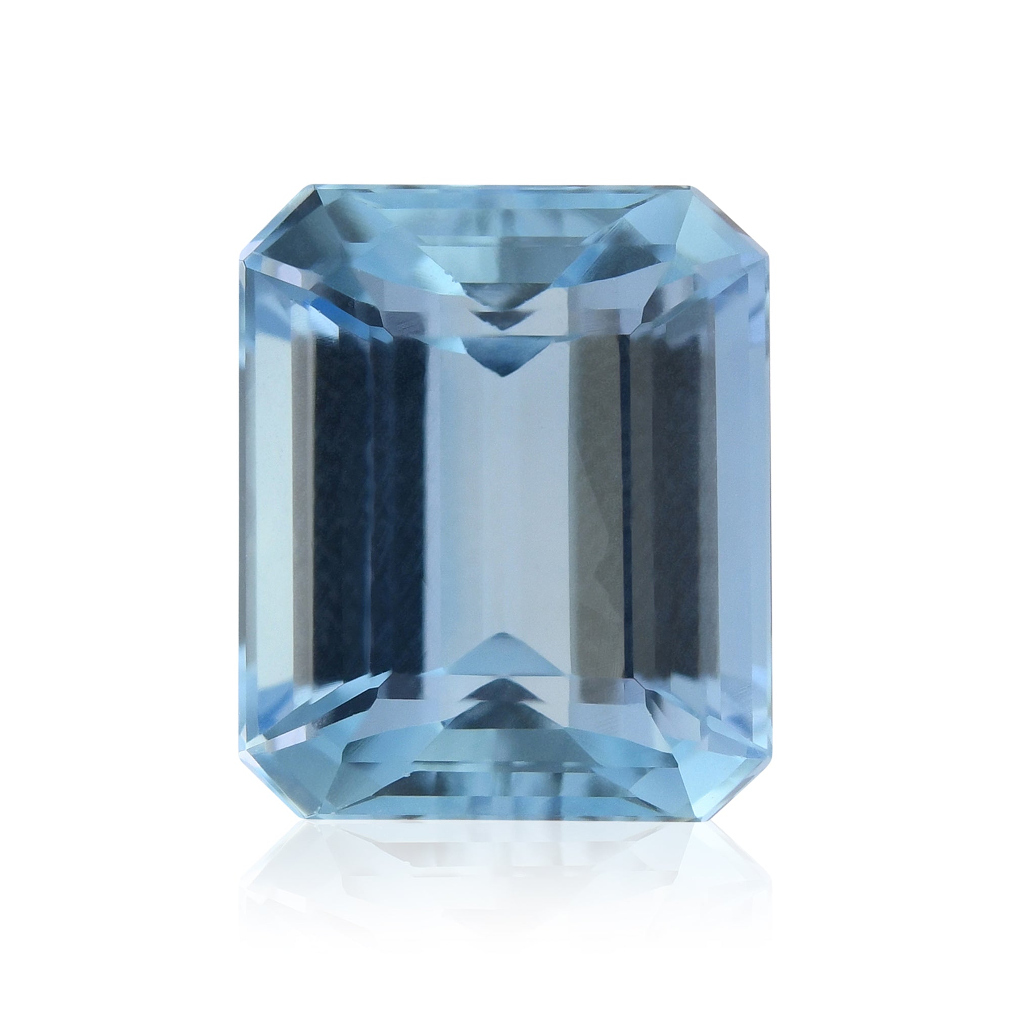 CVD/HPHT Lab Diamond Price Calculator Jewelry 