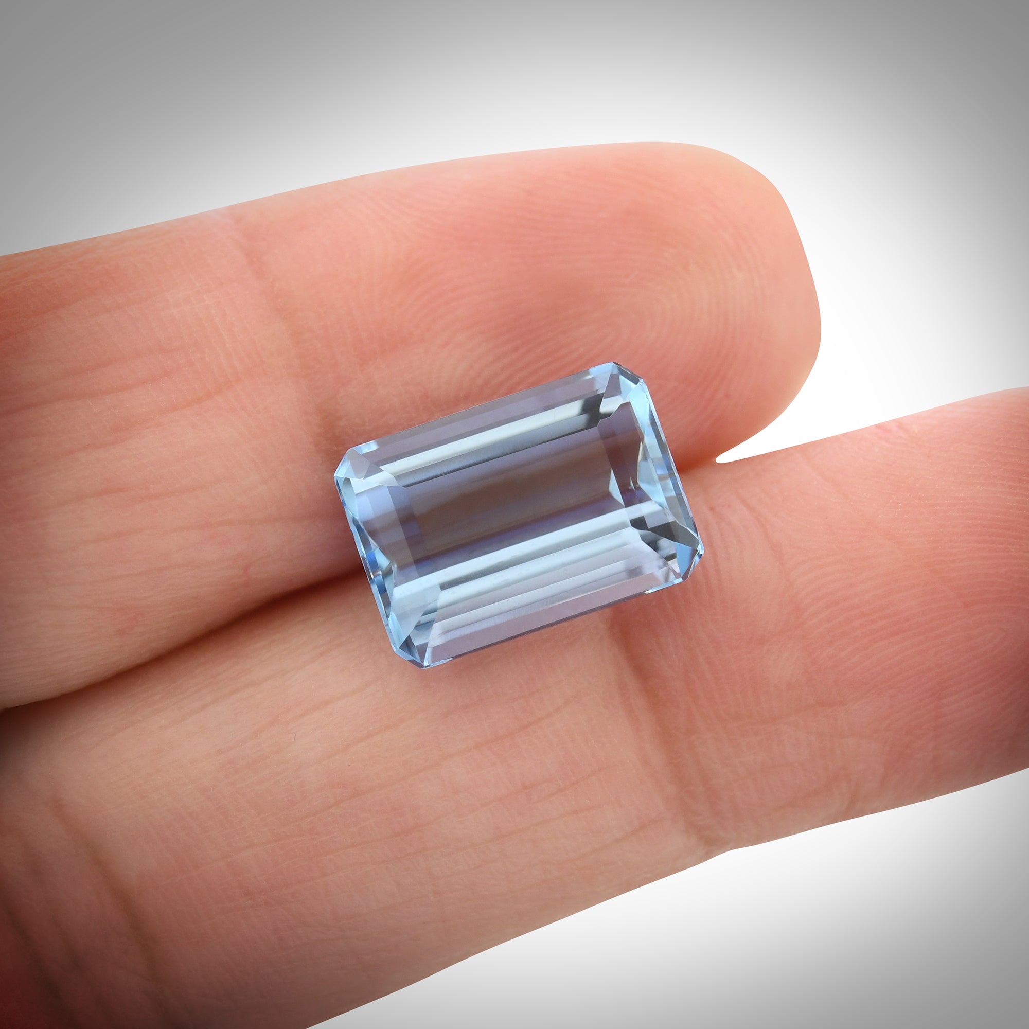 CVD/HPHT Lab Diamond Price Calculator Jewelry 