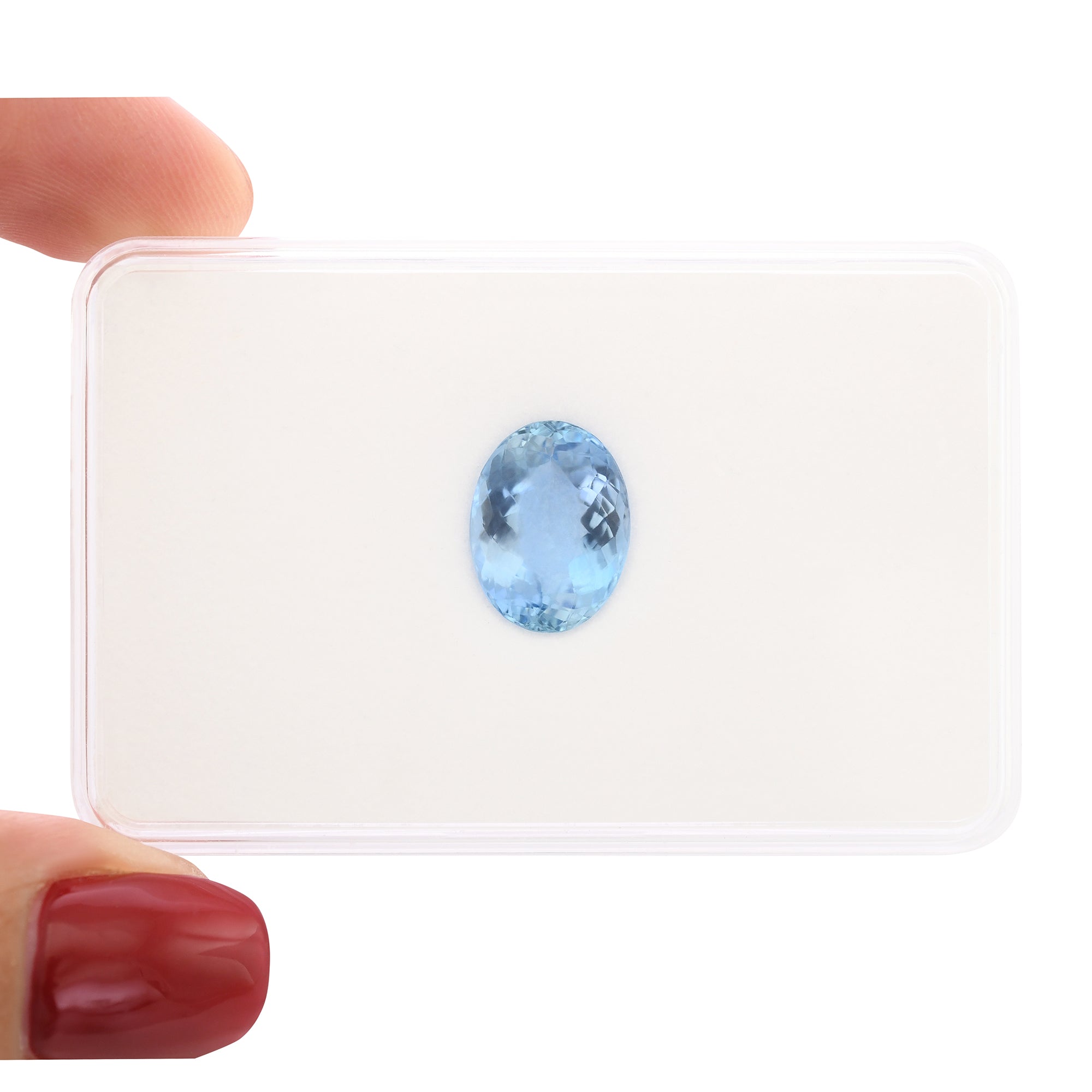 CVD/HPHT Lab Diamond Price Calculator Jewelry 