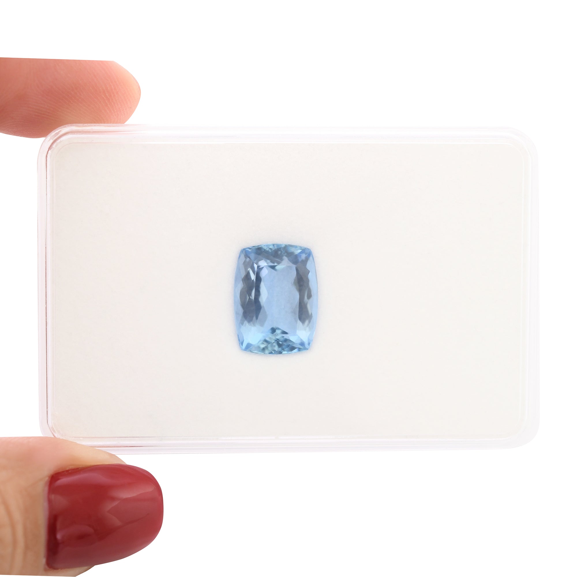 CVD/HPHT Lab Diamond Price Calculator Jewelry 