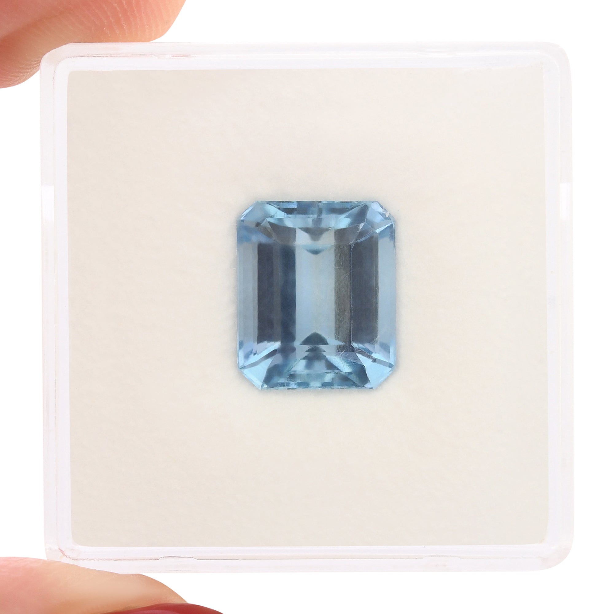 CVD/HPHT Lab Diamond Price Calculator Jewelry 