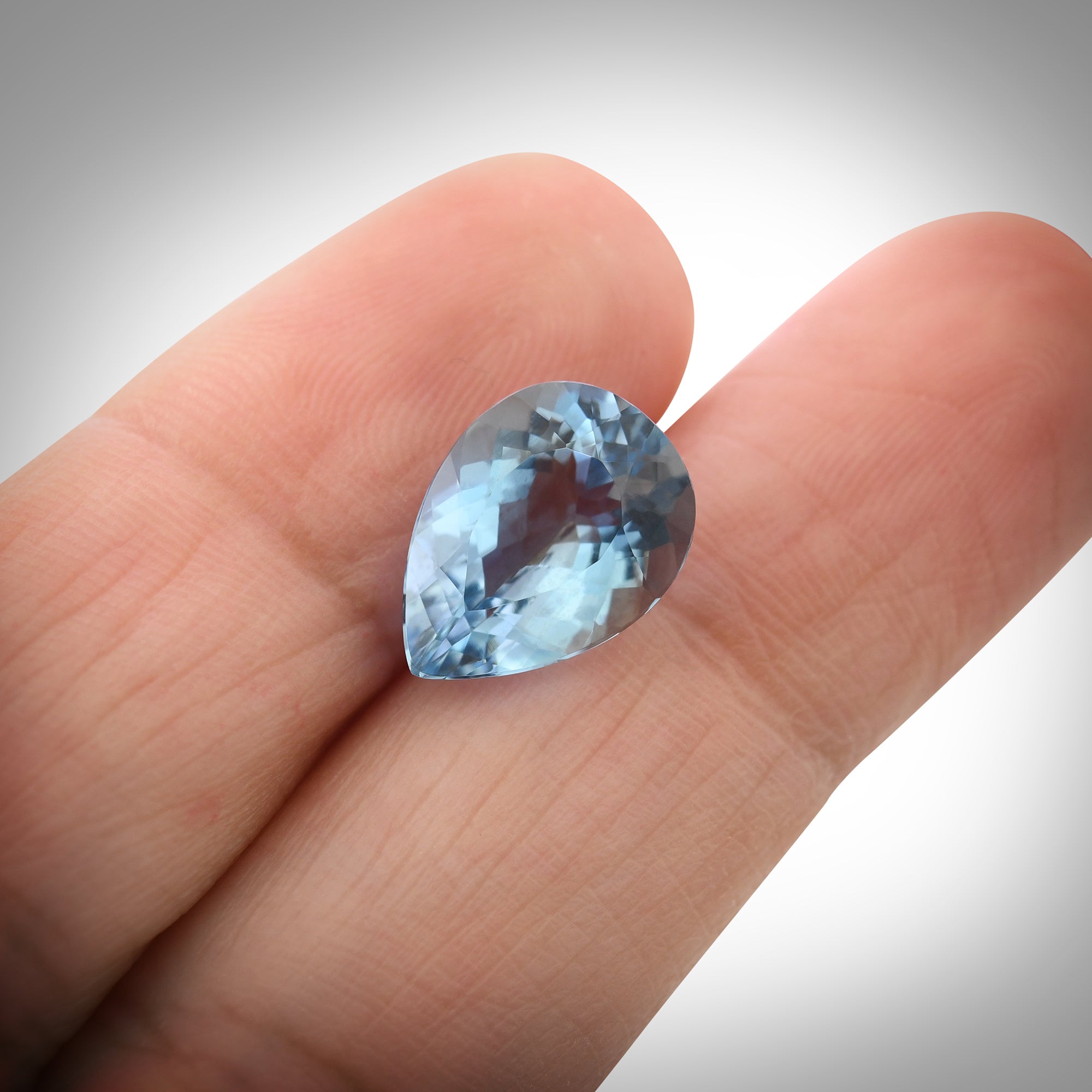 CVD/HPHT Lab Diamond Price Calculator Jewelry 