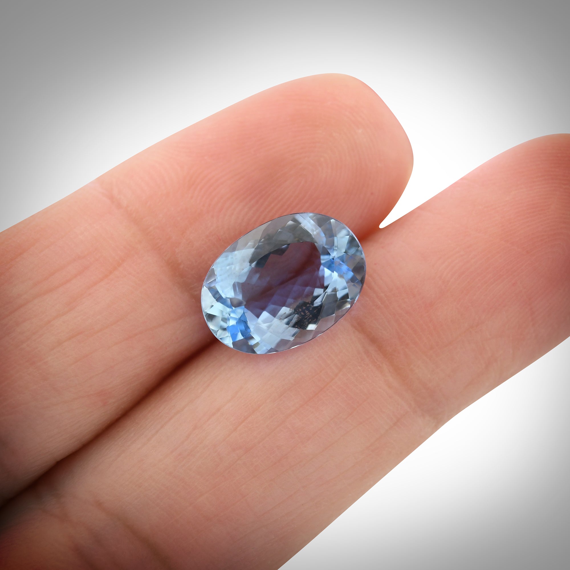 CVD/HPHT Lab Diamond Price Calculator Jewelry 