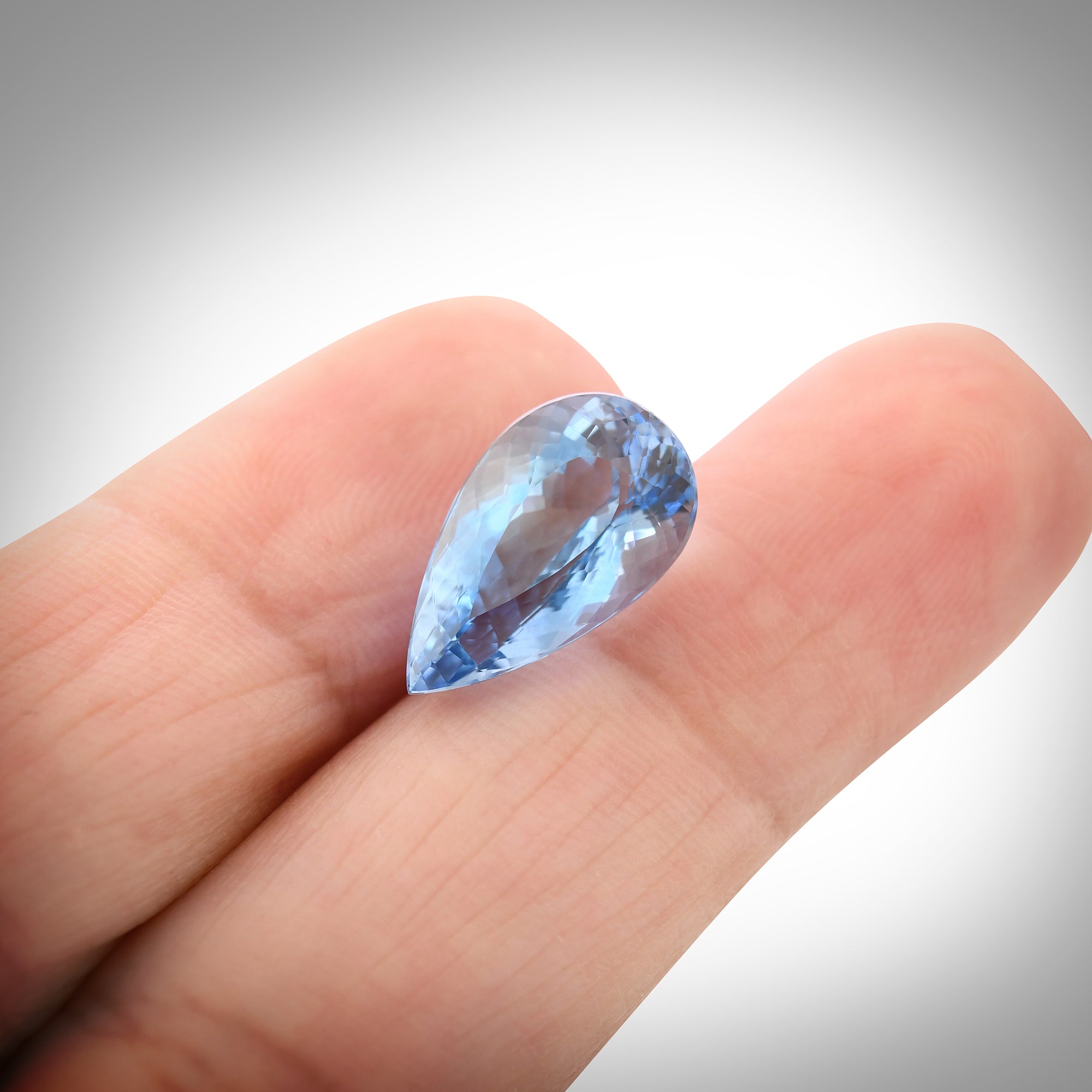 CVD/HPHT Lab Diamond Price Calculator Jewelry 