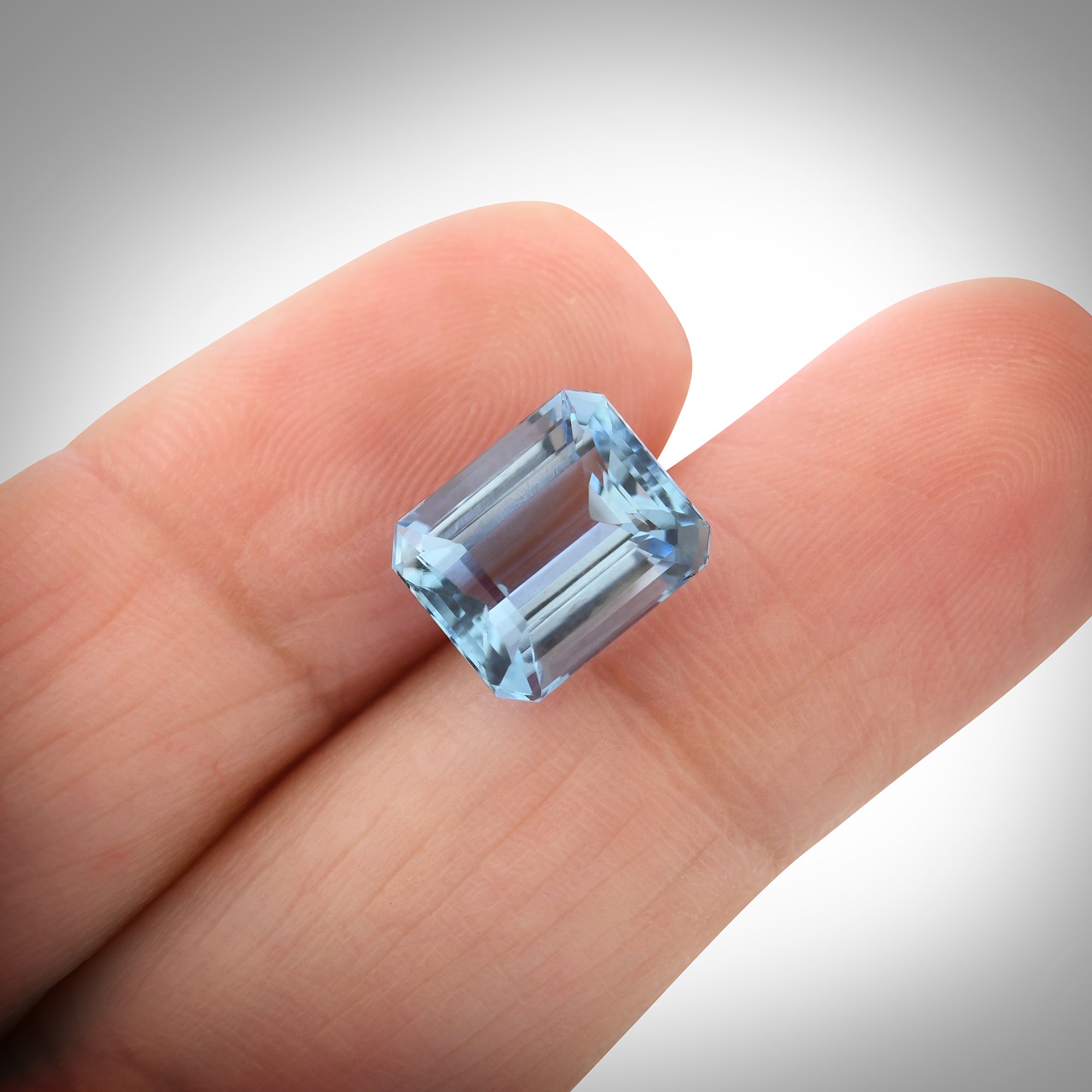 CVD/HPHT Lab Diamond Price Calculator Jewelry 