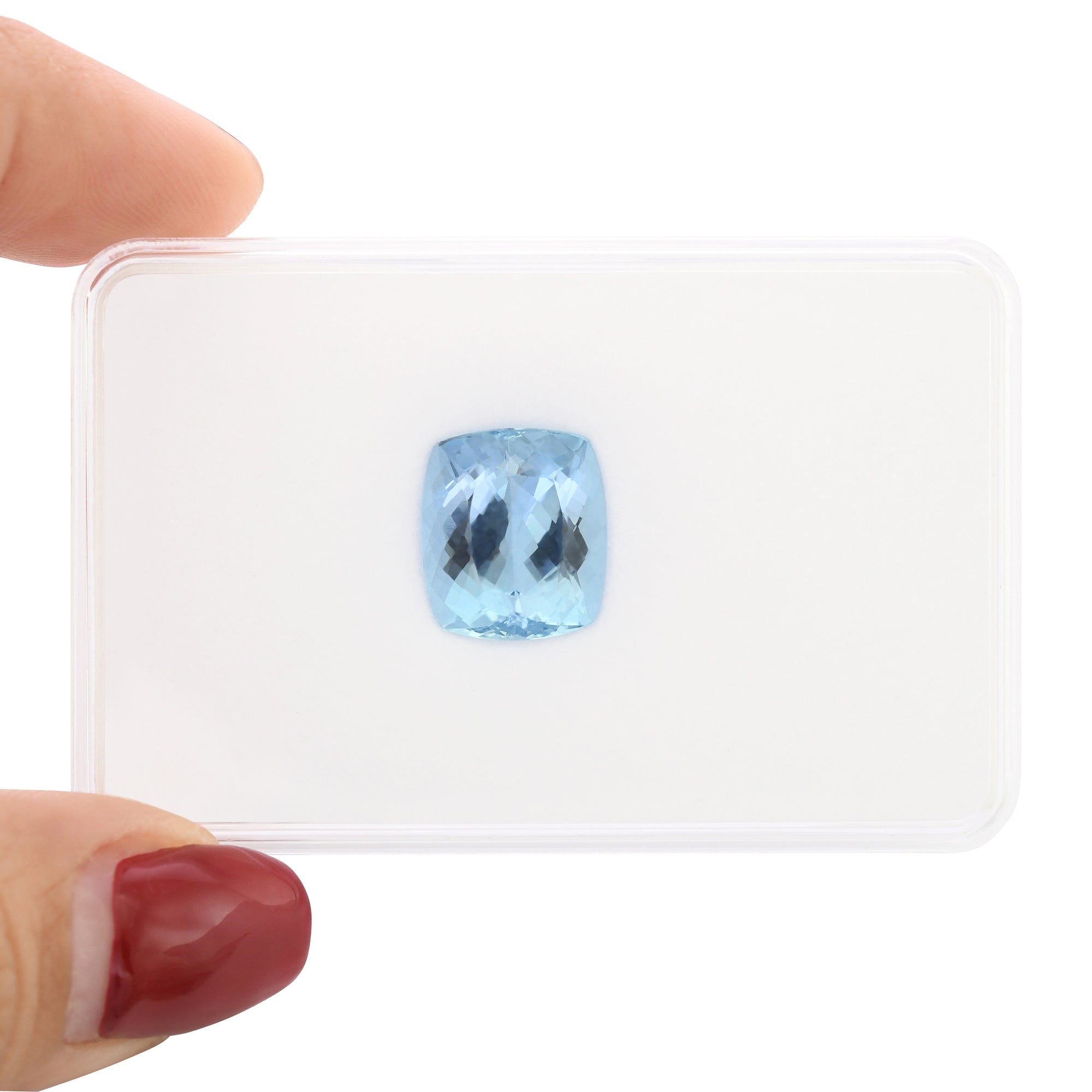 CVD/HPHT Lab Diamond Price Calculator Jewelry 