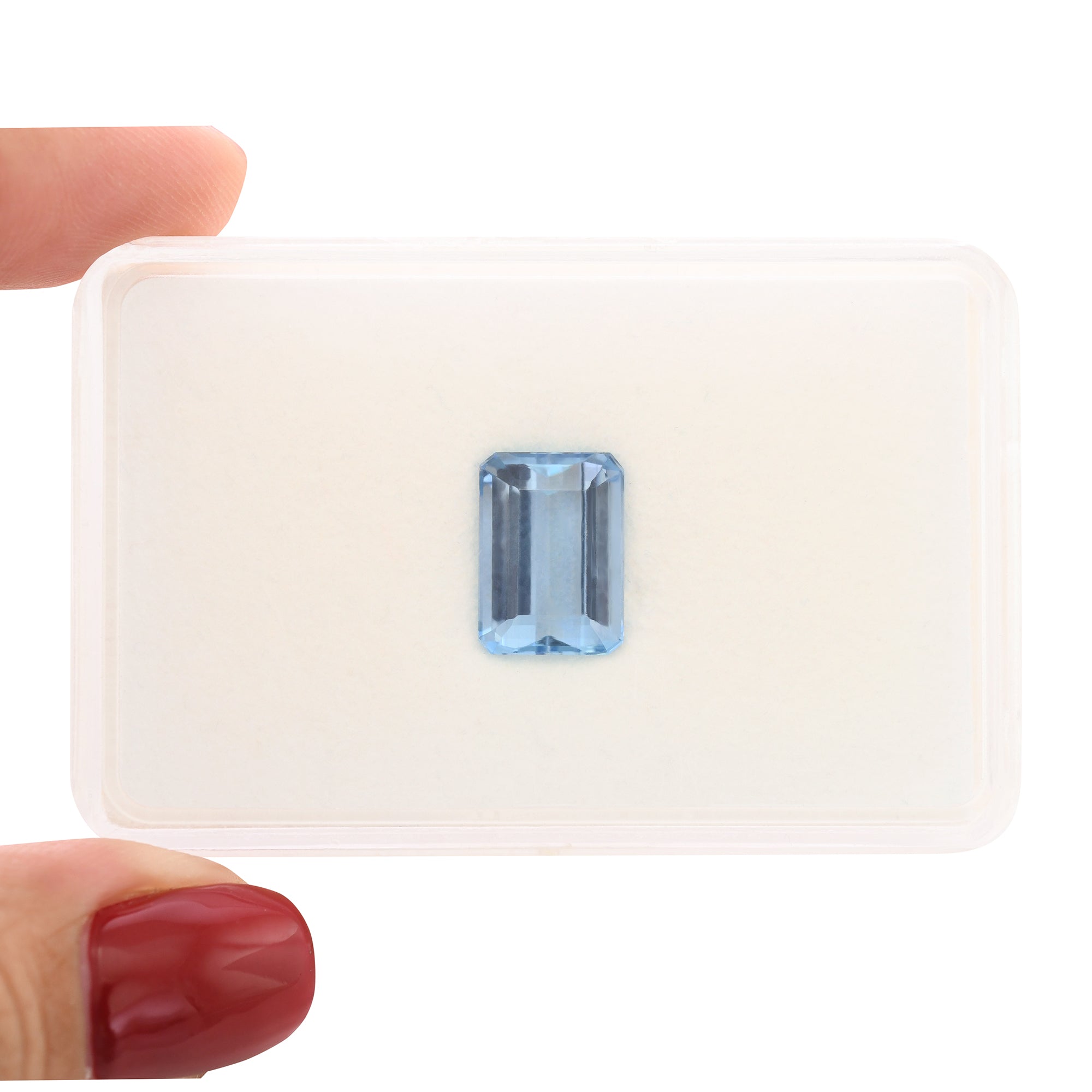 CVD/HPHT Lab Diamond Price Calculator Jewelry 