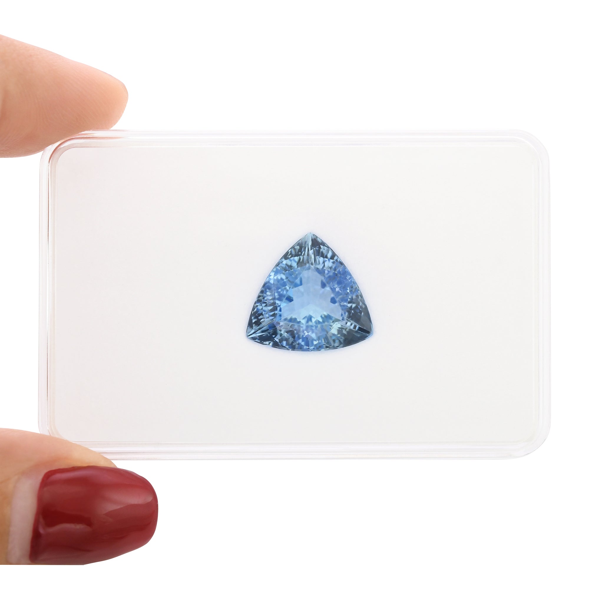 CVD/HPHT Lab Diamond Price Calculator Jewelry 