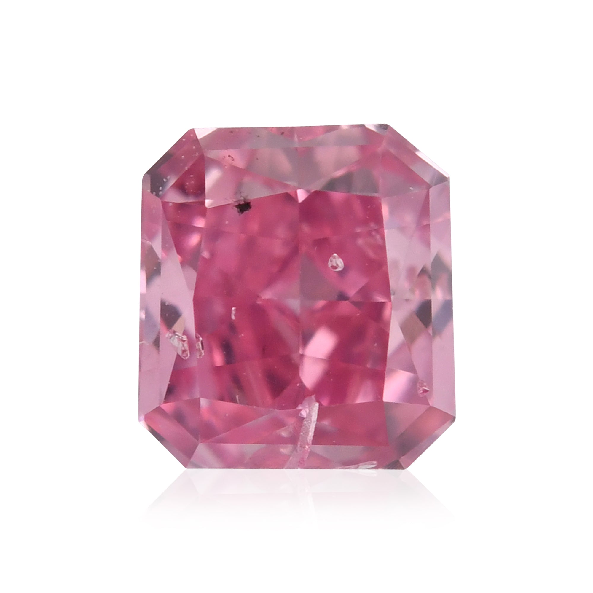 CVD/HPHT Lab Diamond Price Calculator Jewelry 