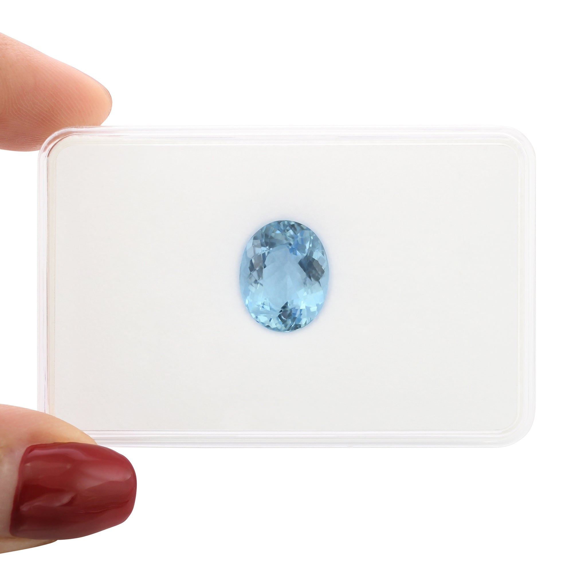 CVD/HPHT Lab Diamond Price Calculator Jewelry 