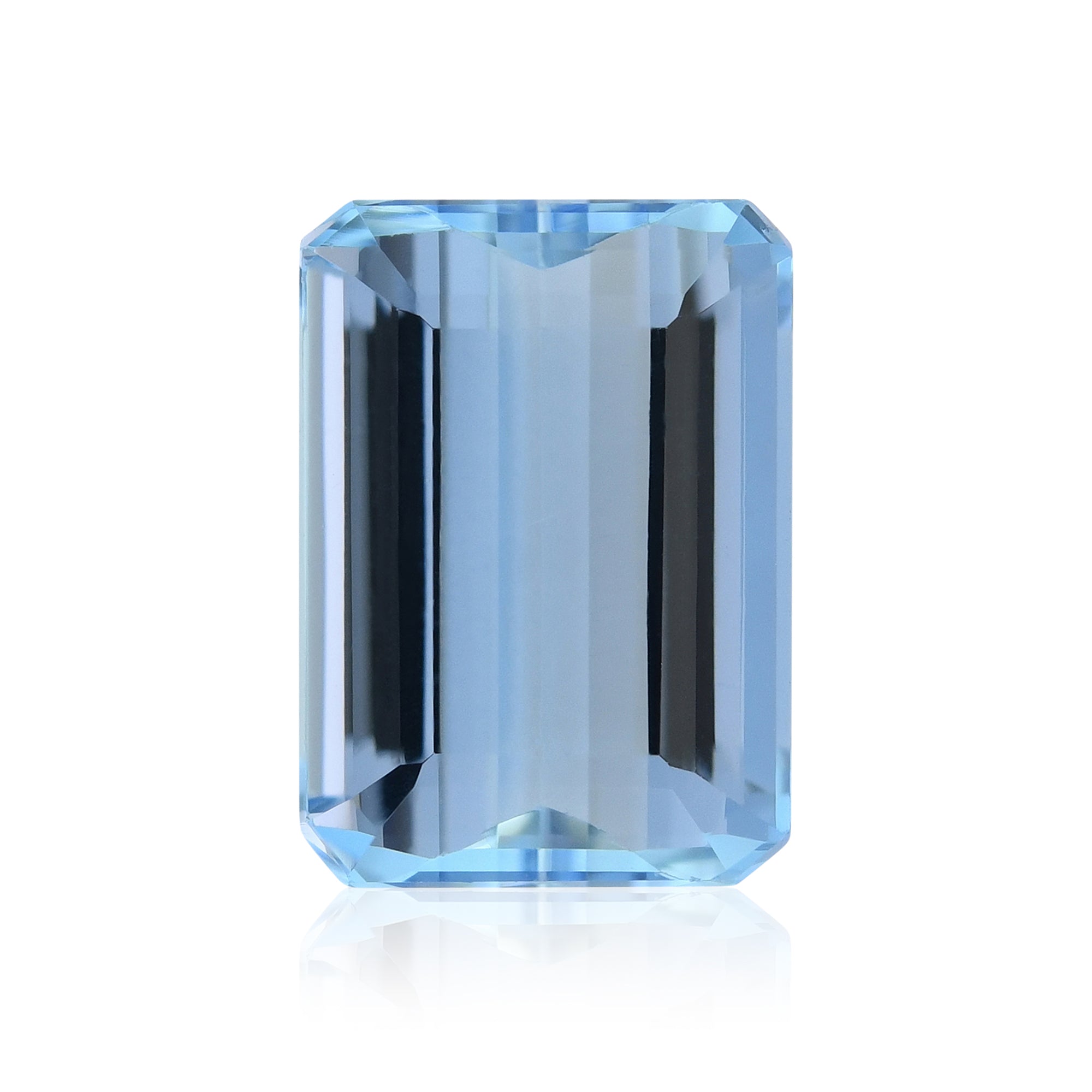 CVD/HPHT Lab Diamond Price Calculator Jewelry 