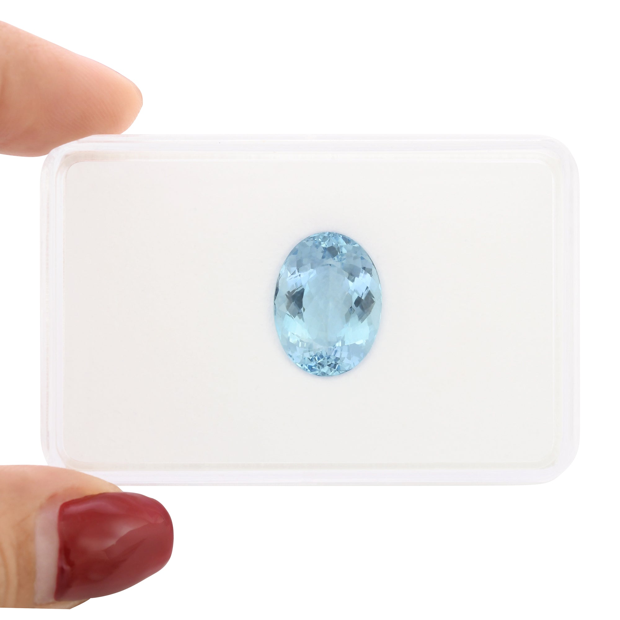 CVD/HPHT Lab Diamond Price Calculator Jewelry 