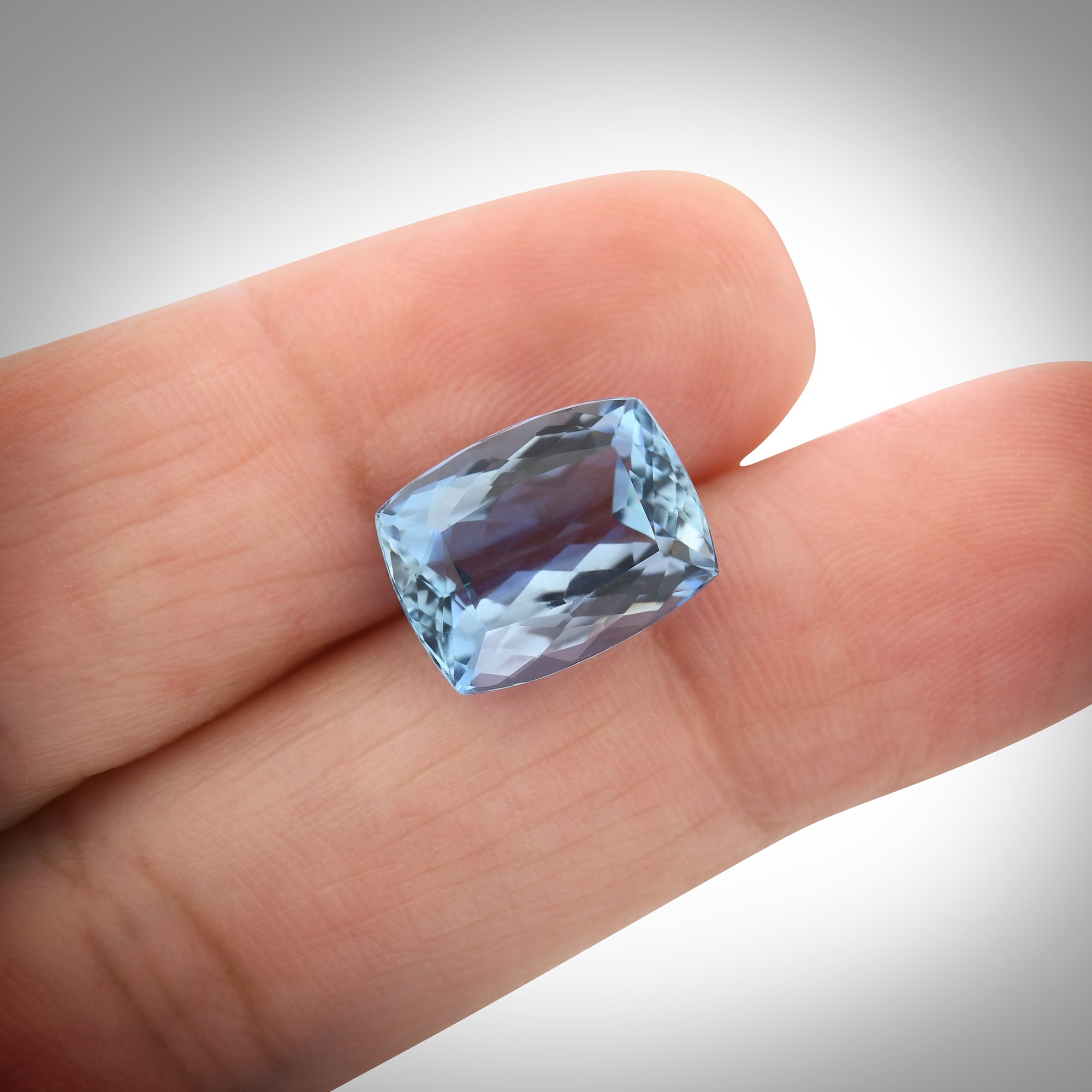 CVD/HPHT Lab Diamond Price Calculator Jewelry 