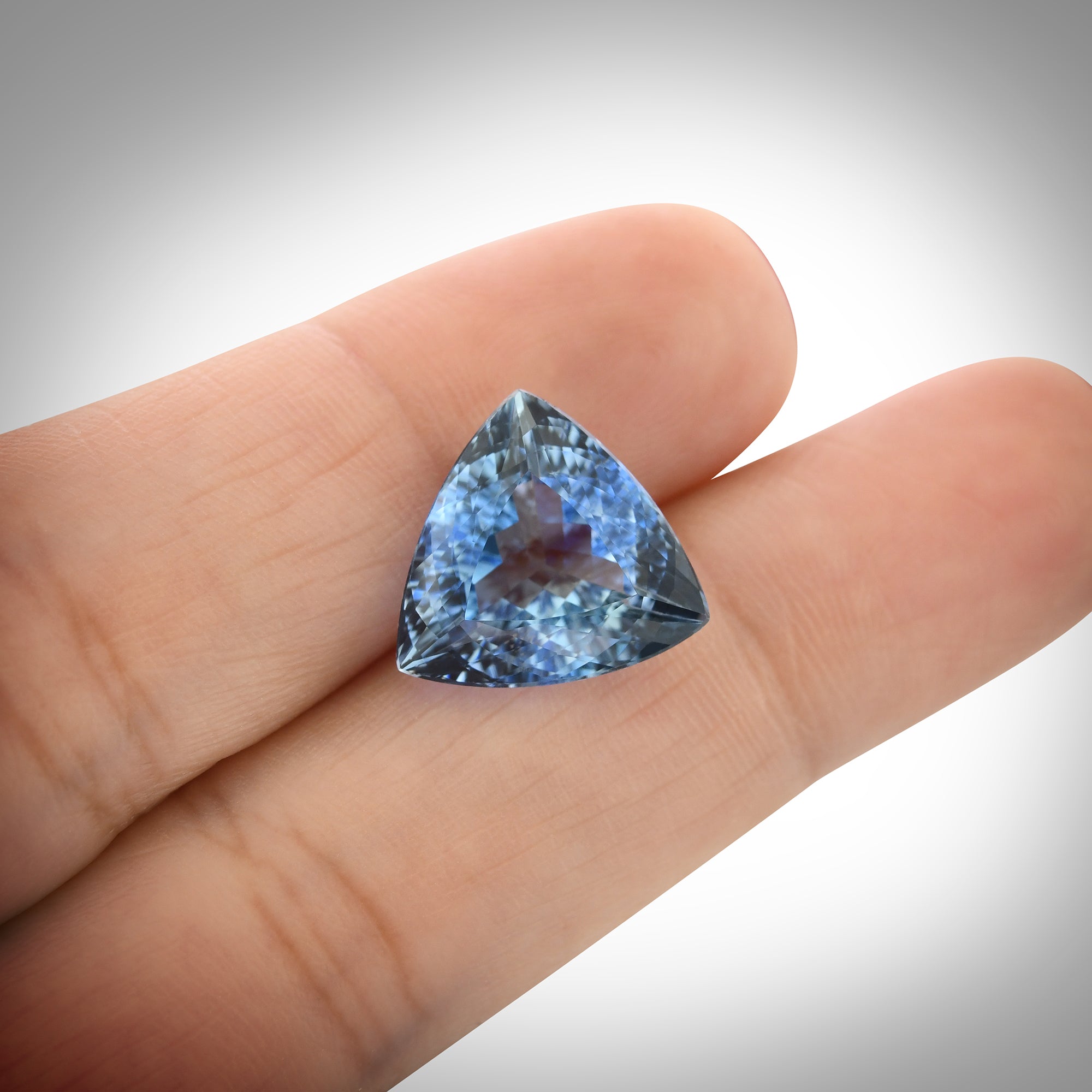 CVD/HPHT Lab Diamond Price Calculator Jewelry 