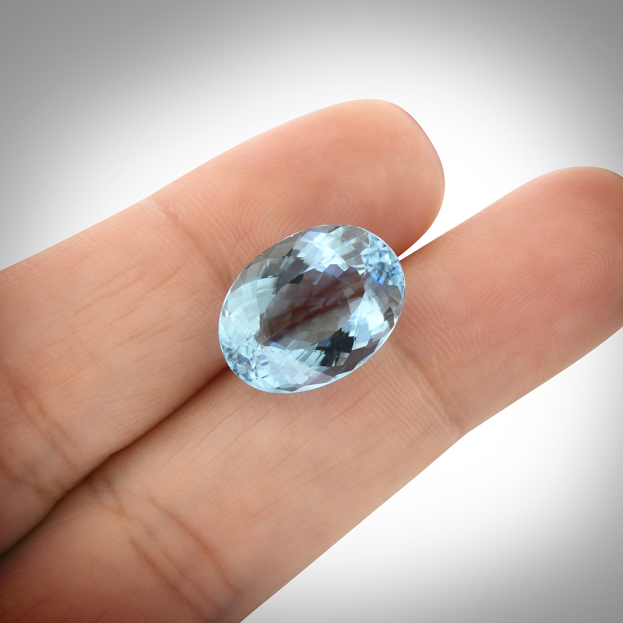 CVD/HPHT Lab Diamond Price Calculator Jewelry 