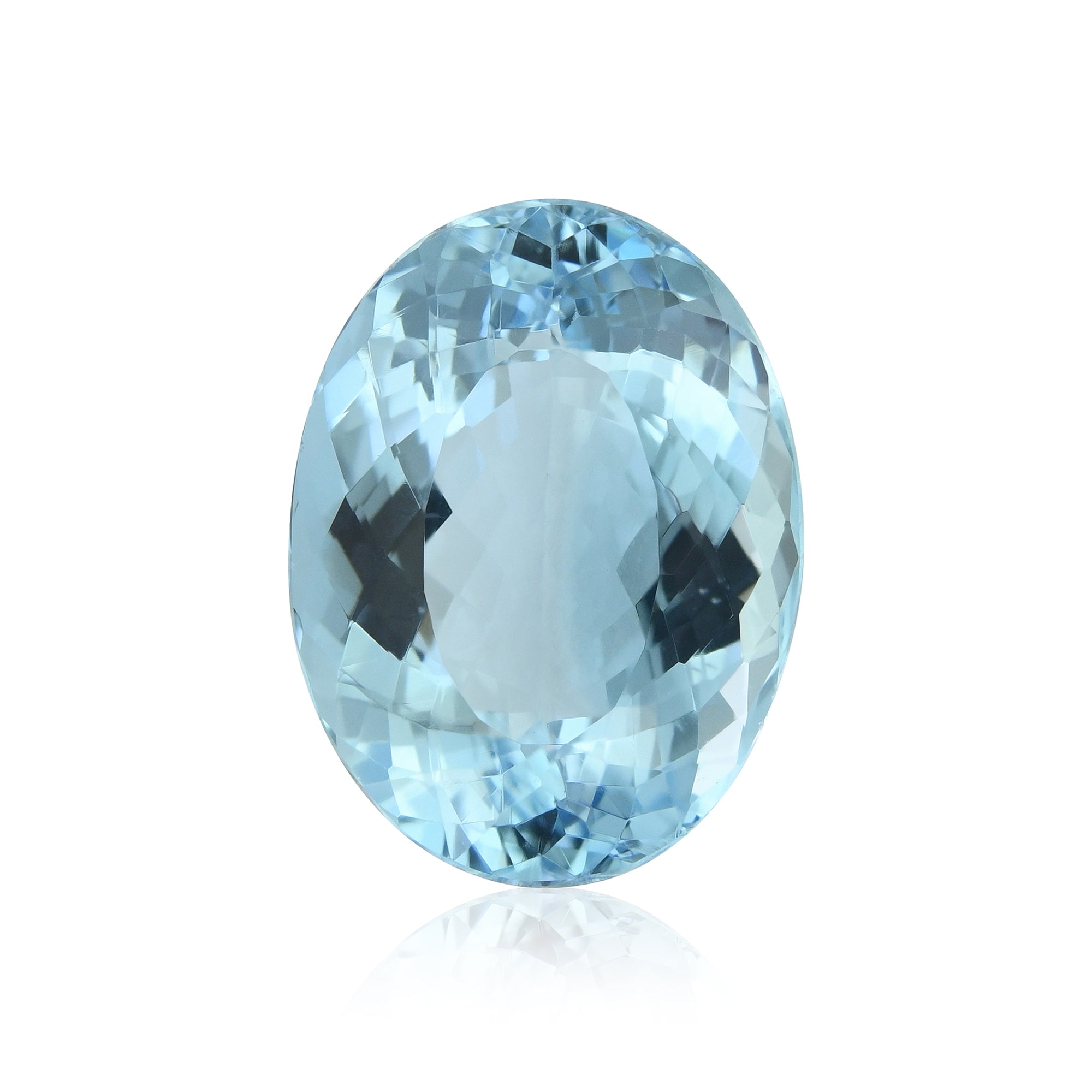 CVD/HPHT Lab Diamond Price Calculator Jewelry 