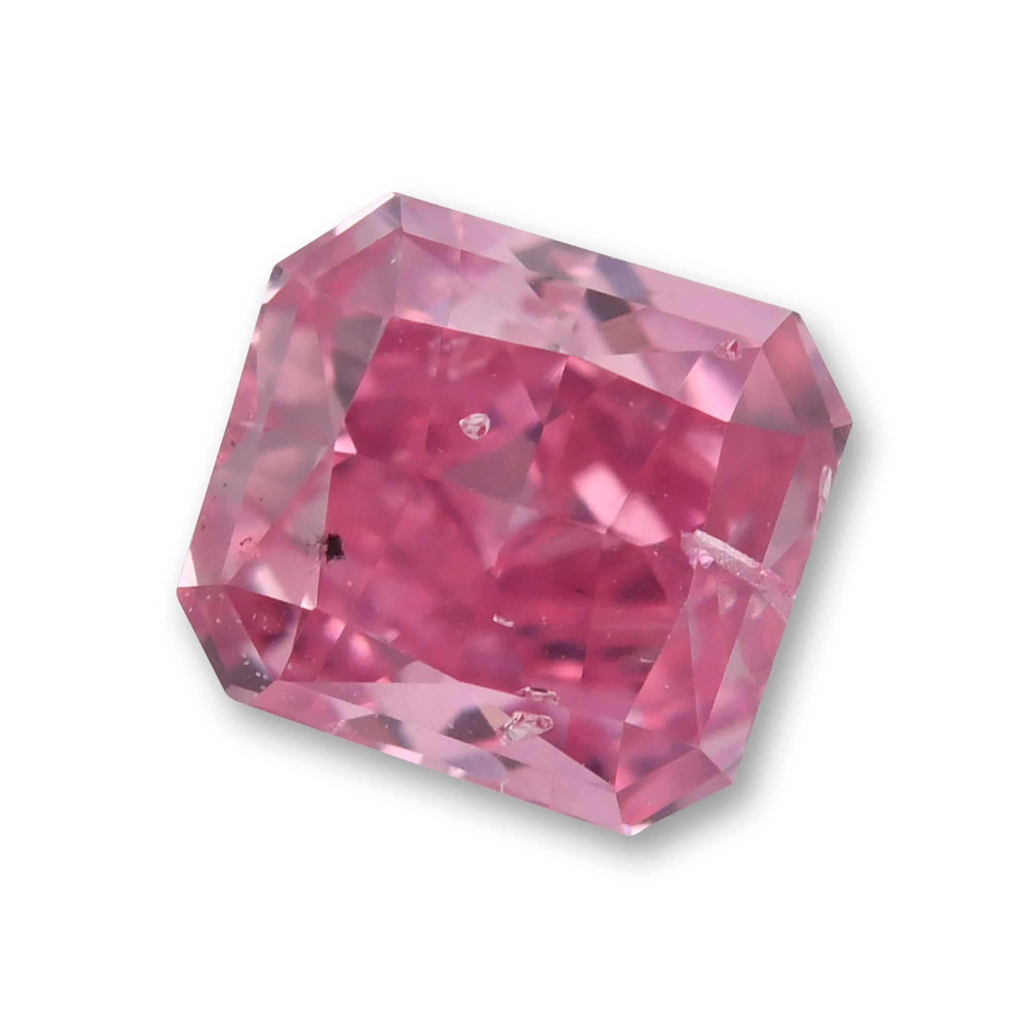 CVD/HPHT Lab Diamond Price Calculator Jewelry 