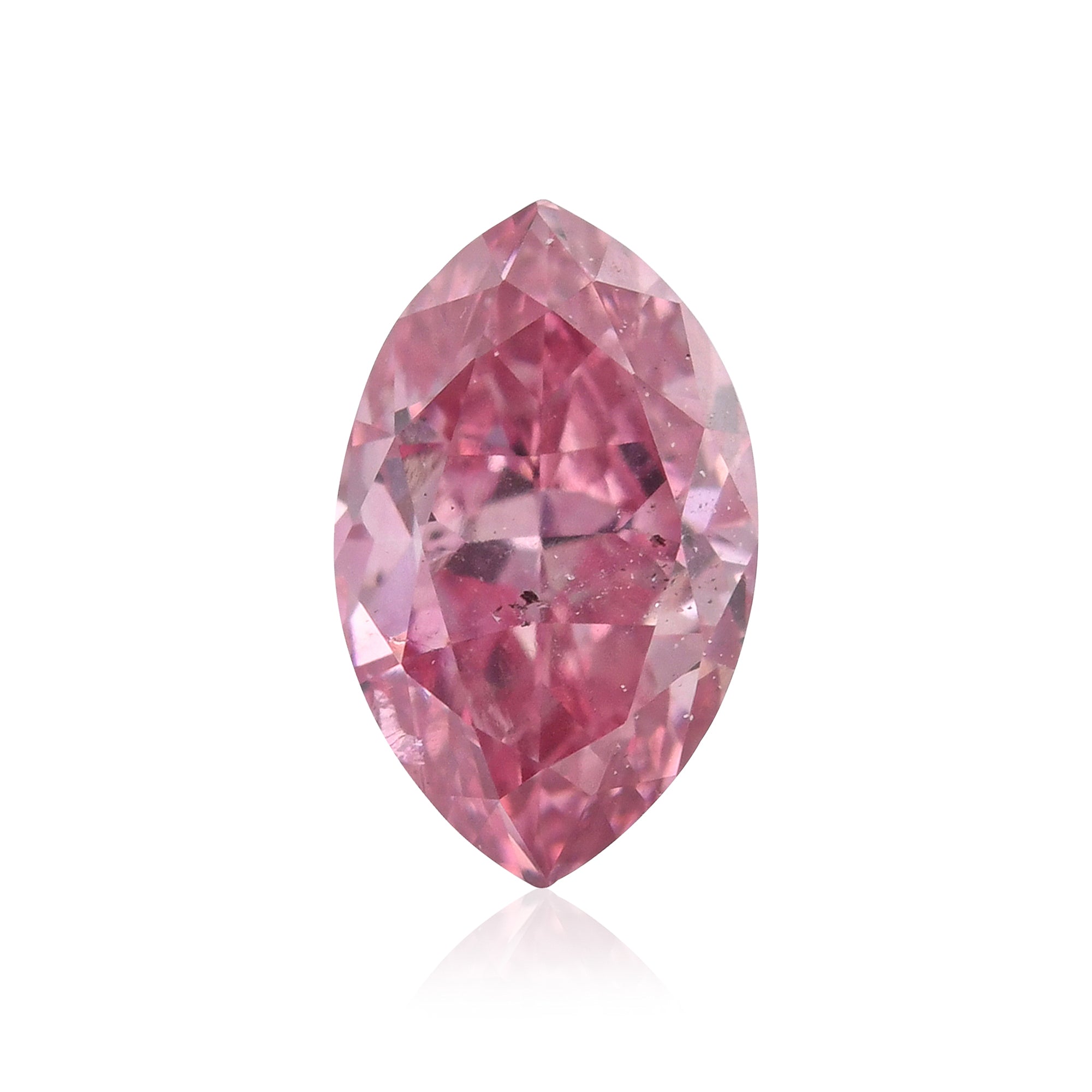 CVD/HPHT Lab Diamond Price Calculator Jewelry 