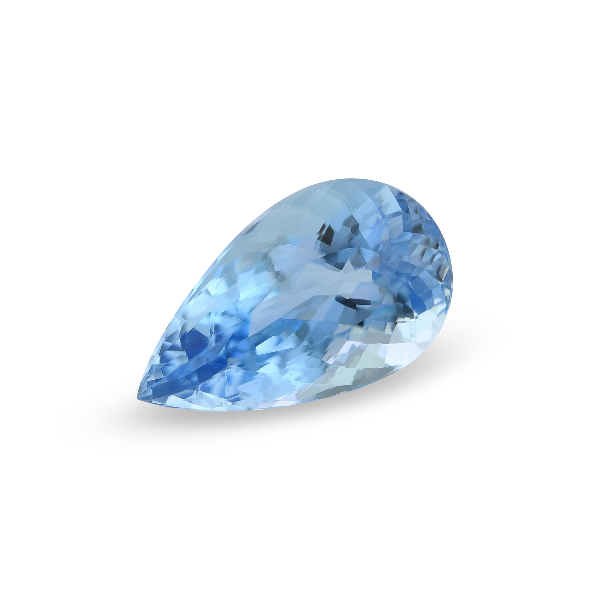 CVD/HPHT Lab Diamond Price Calculator Jewelry 