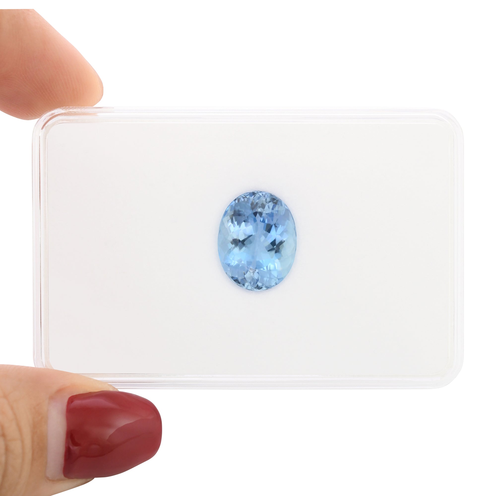 CVD/HPHT Lab Diamond Price Calculator Jewelry 