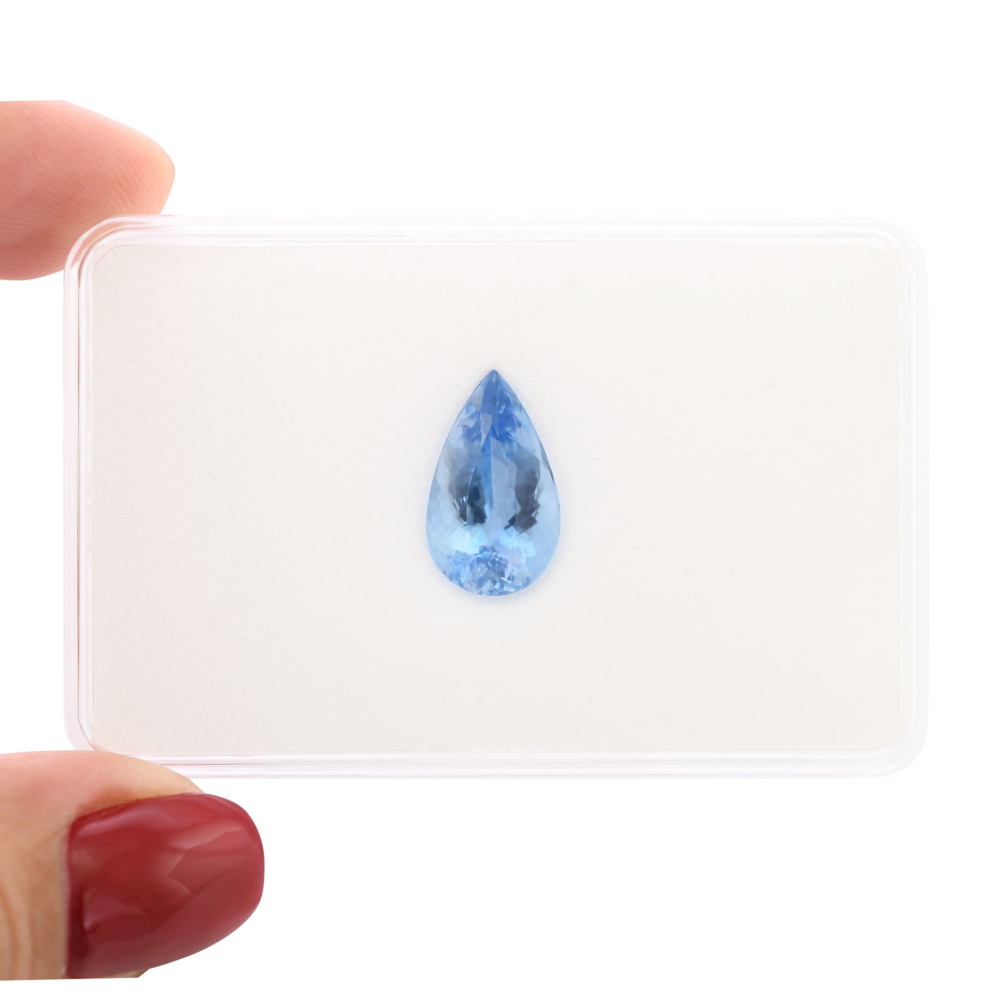 CVD/HPHT Lab Diamond Price Calculator Jewelry 