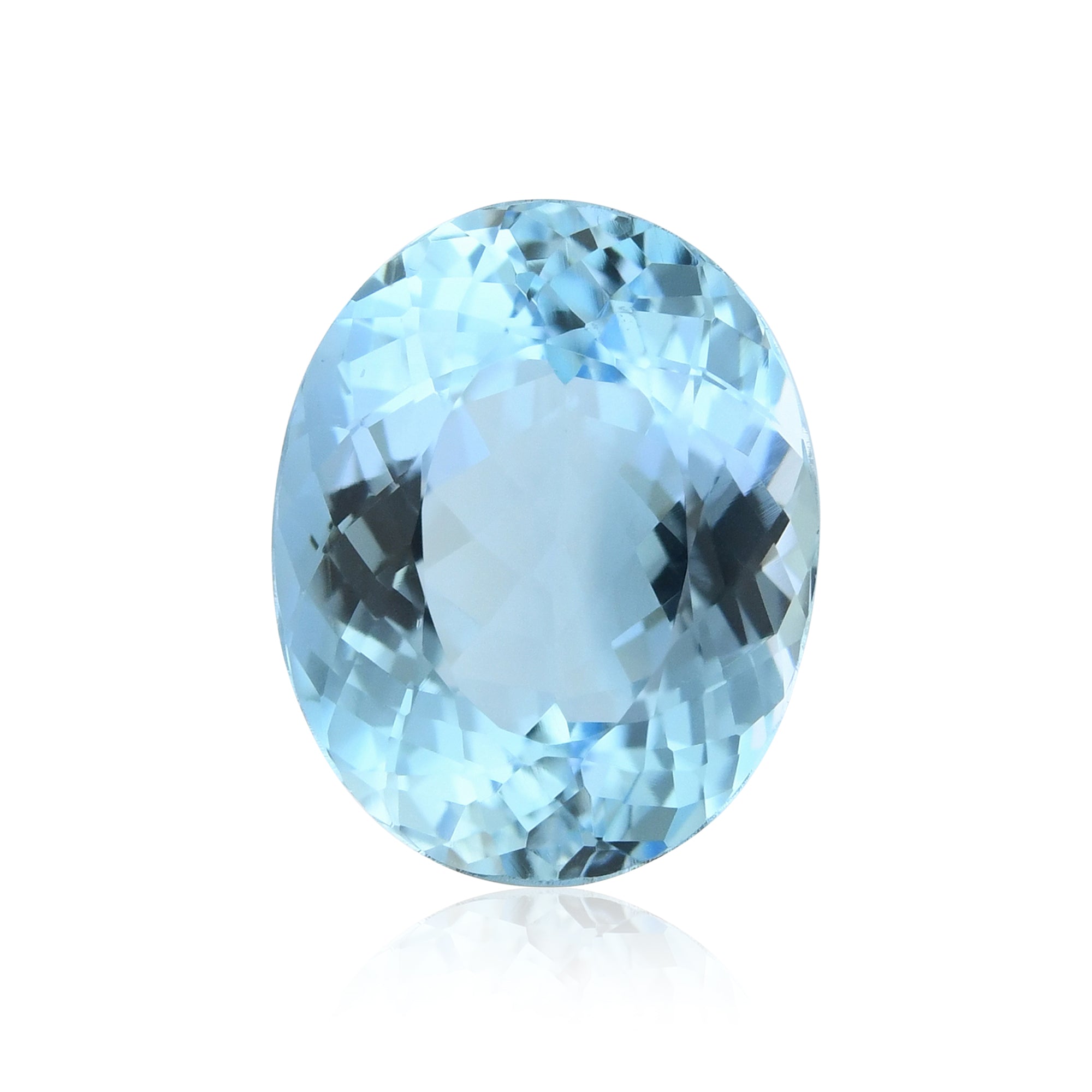 CVD/HPHT Lab Diamond Price Calculator Jewelry 