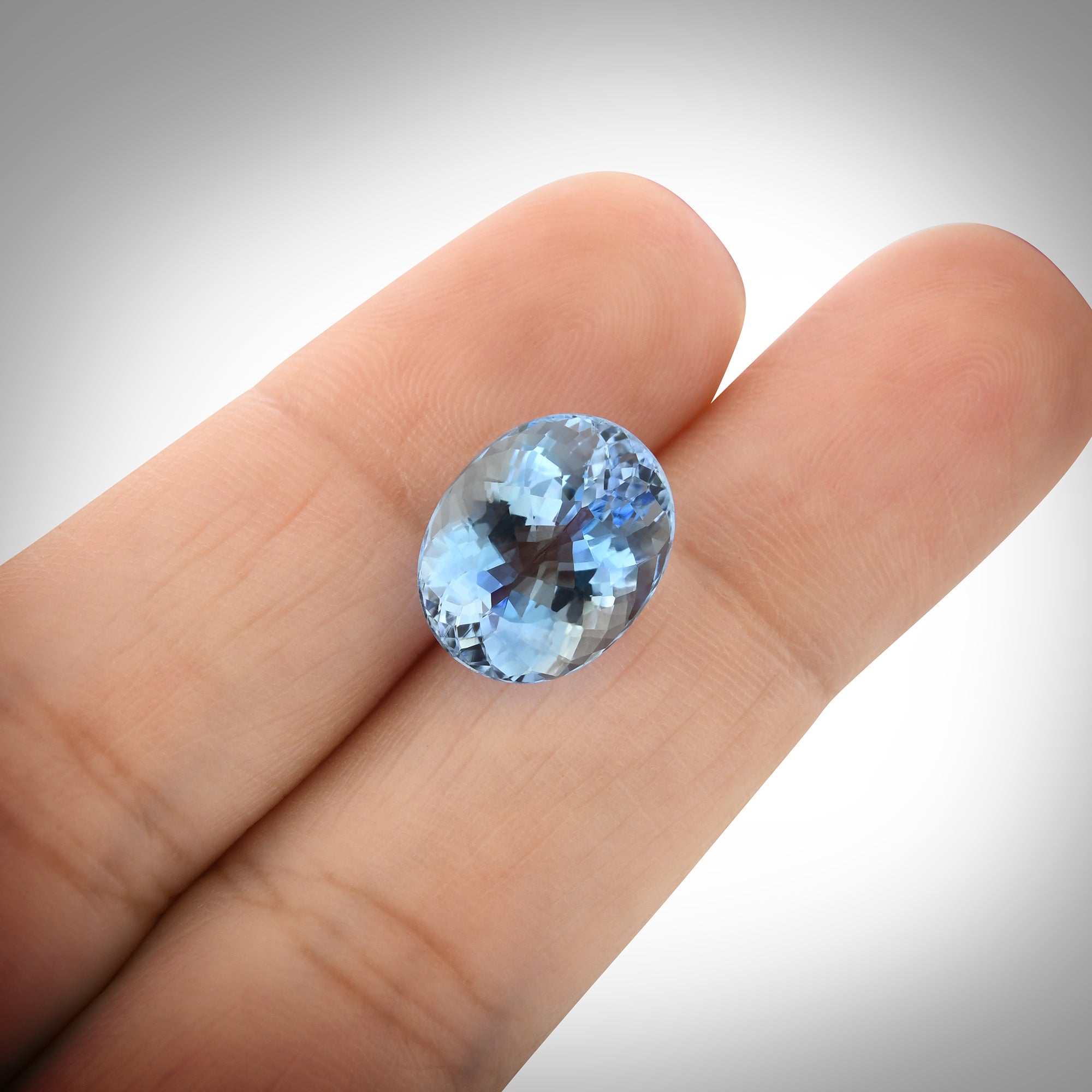 CVD/HPHT Lab Diamond Price Calculator Jewelry 