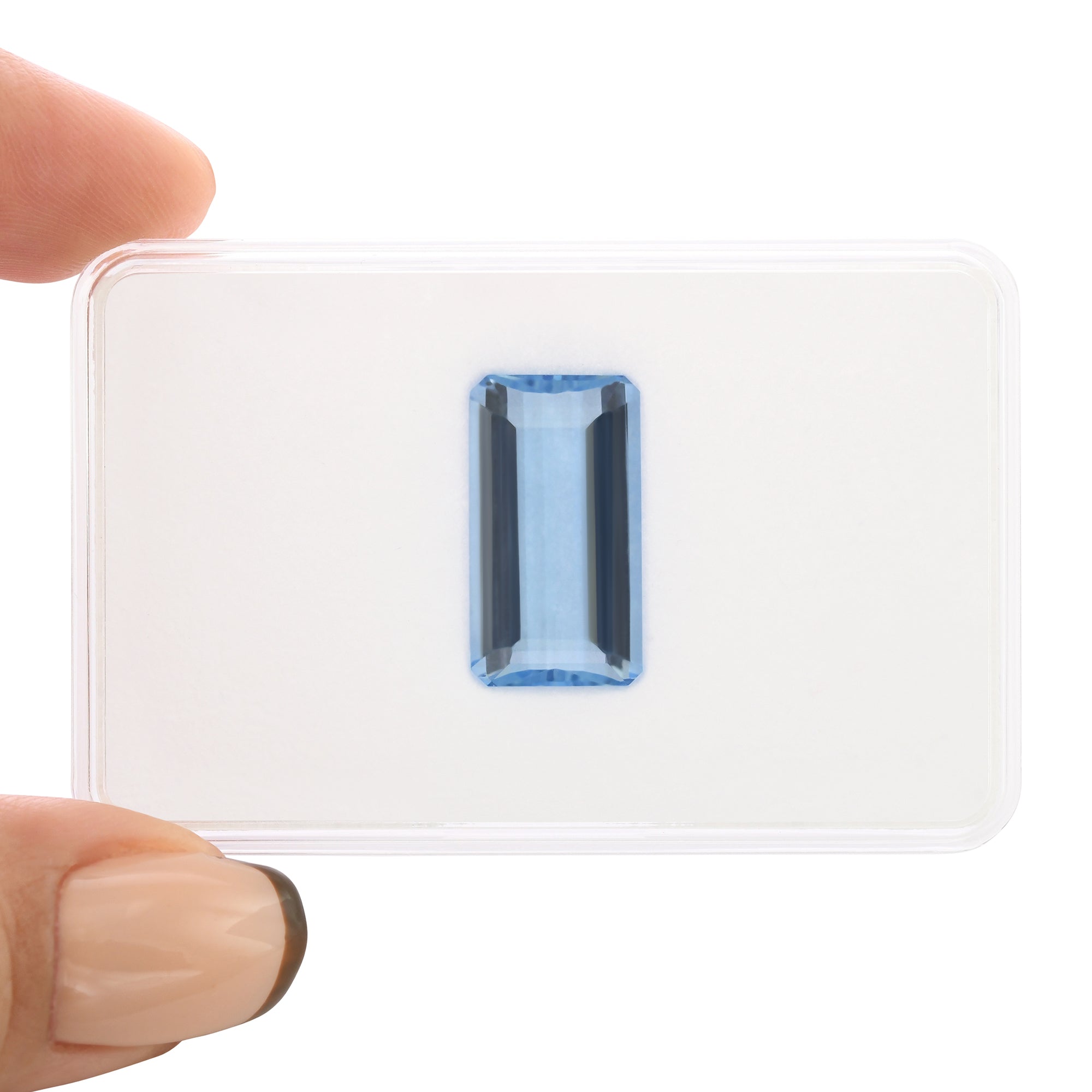 CVD/HPHT Lab Diamond Price Calculator Jewelry 