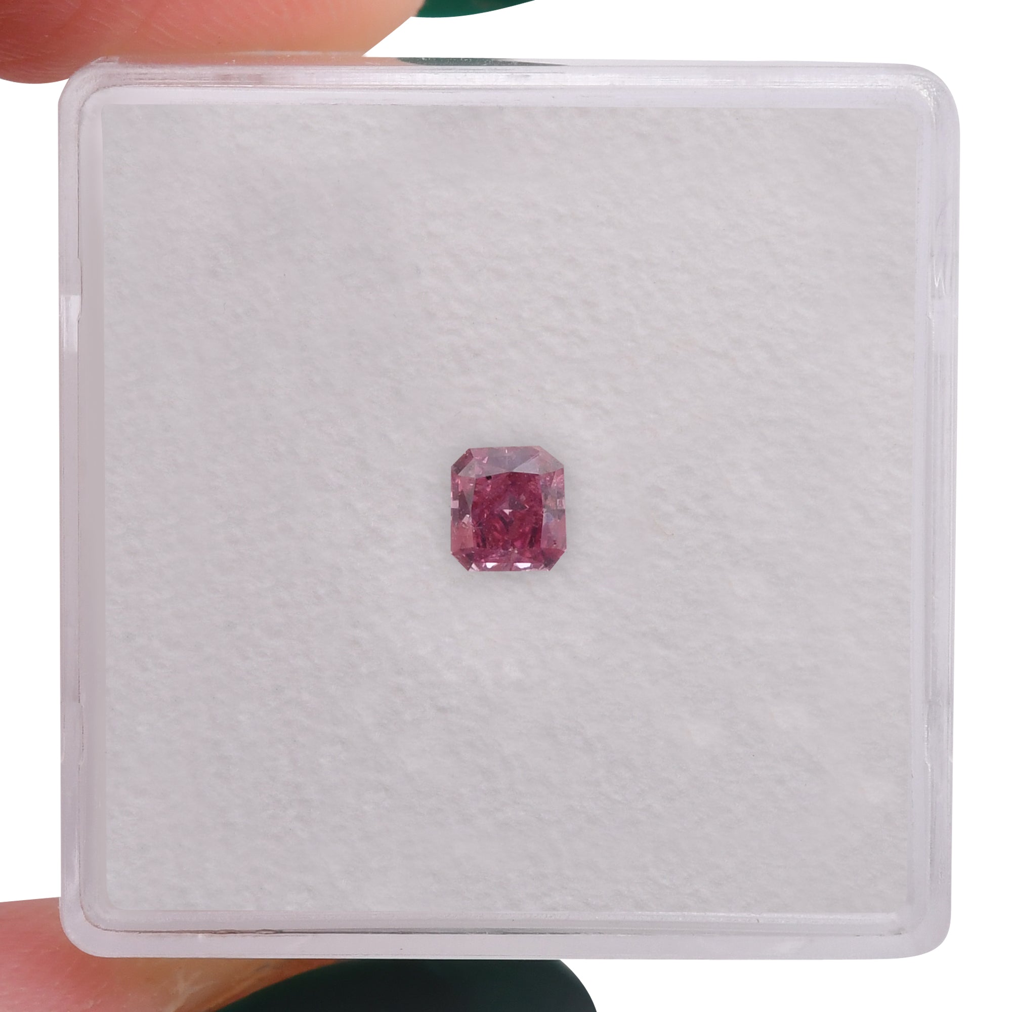 CVD/HPHT Lab Diamond Price Calculator Jewelry 