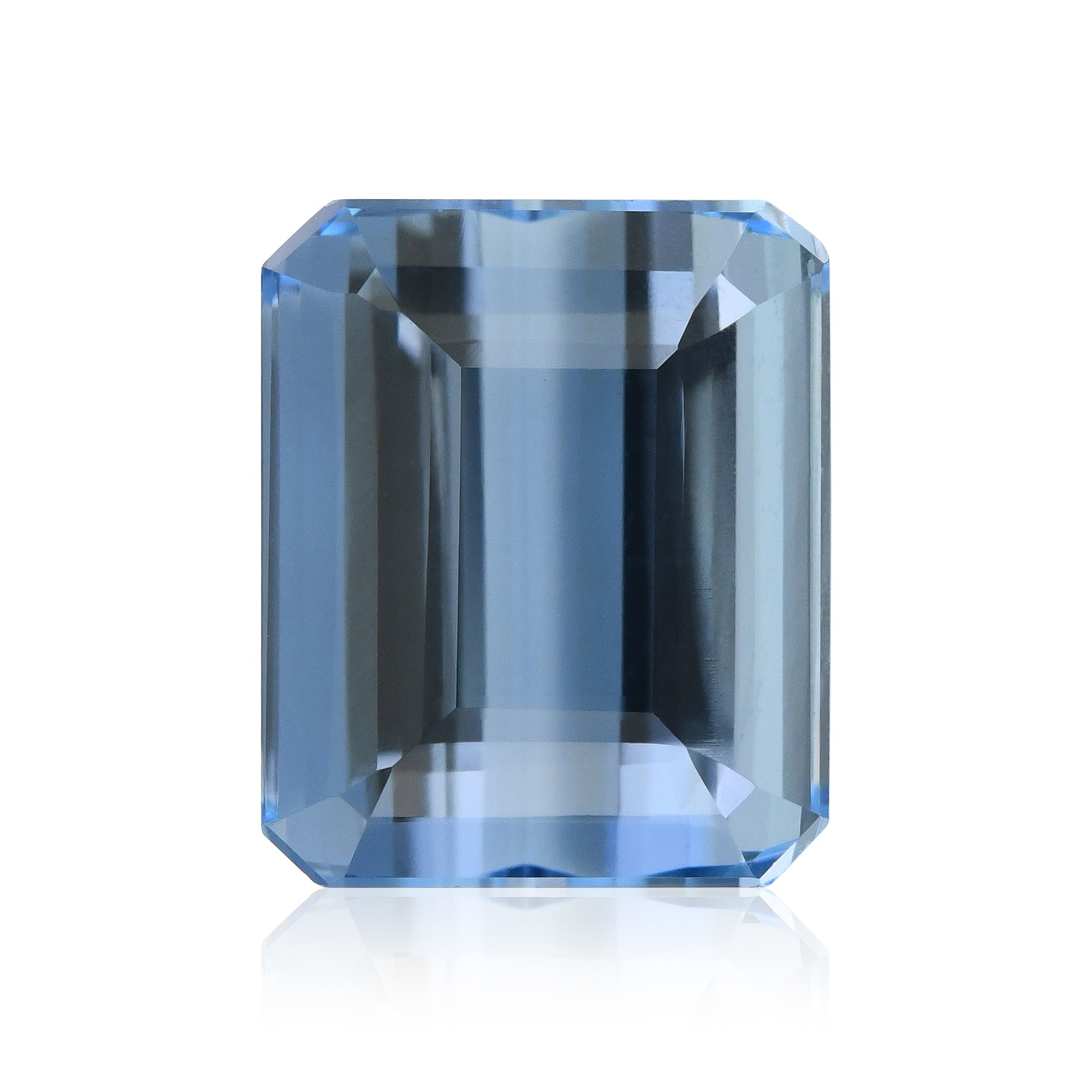 CVD/HPHT Lab Diamond Price Calculator Jewelry 