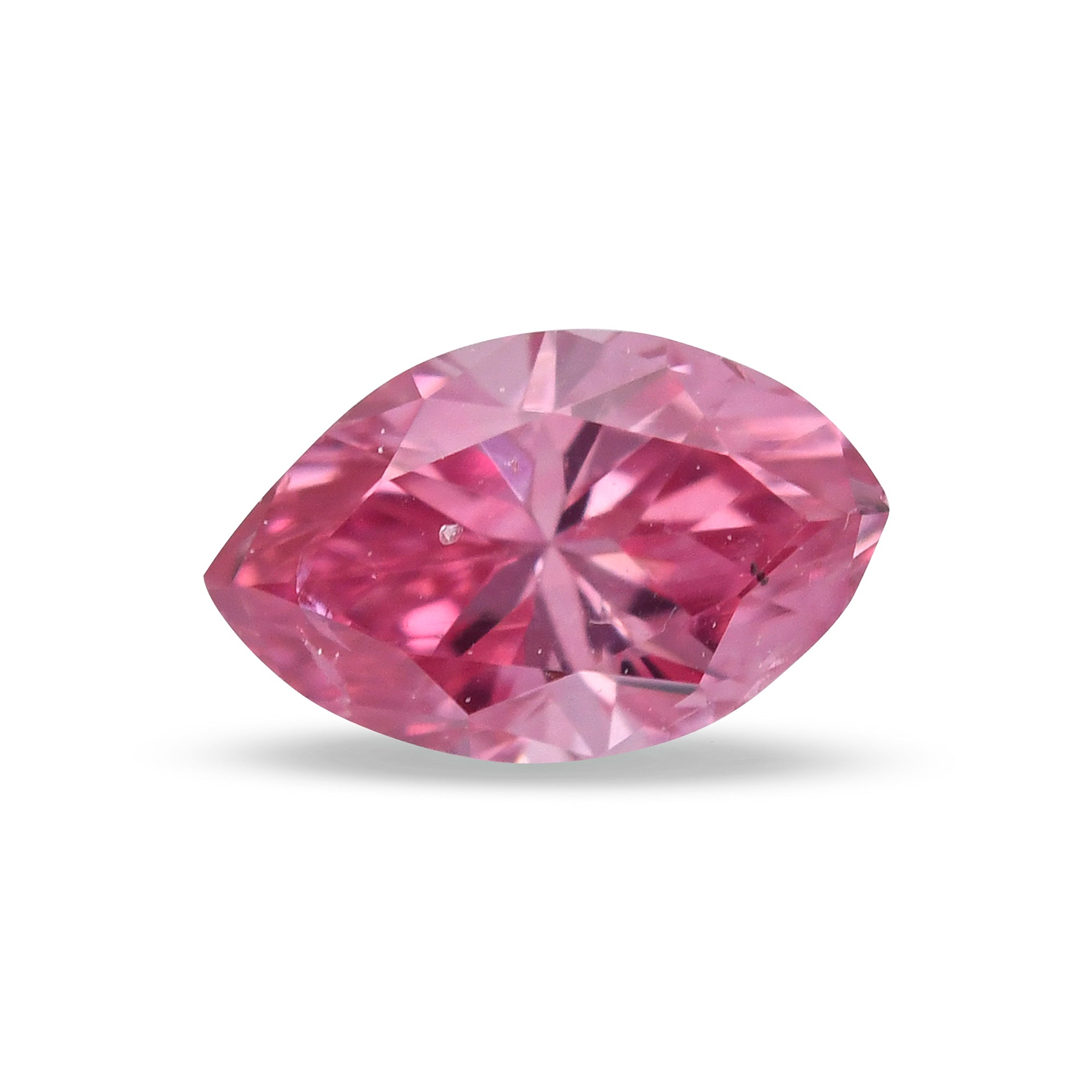 CVD/HPHT Lab Diamond Price Calculator Jewelry 