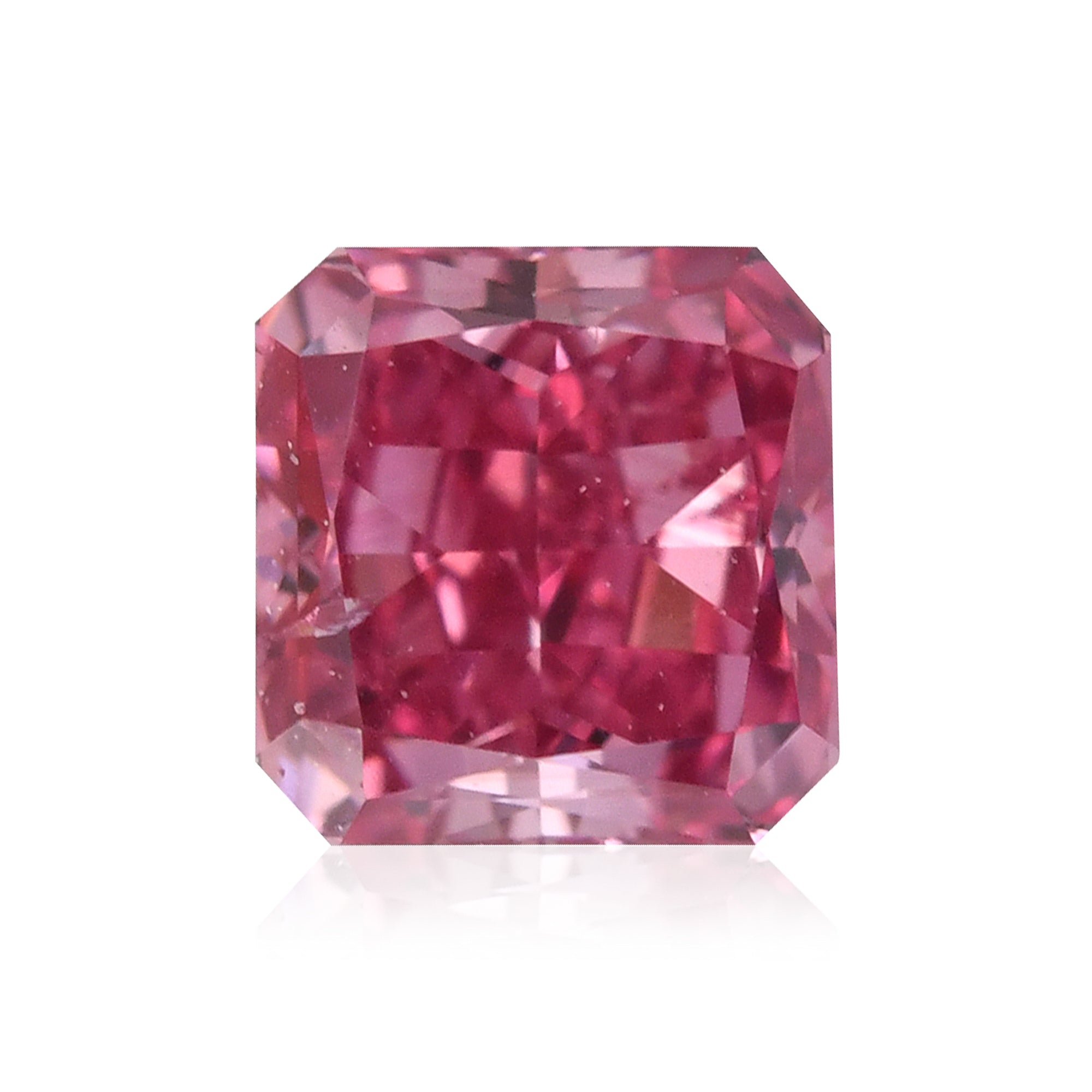 CVD/HPHT Lab Diamond Price Calculator Jewelry 