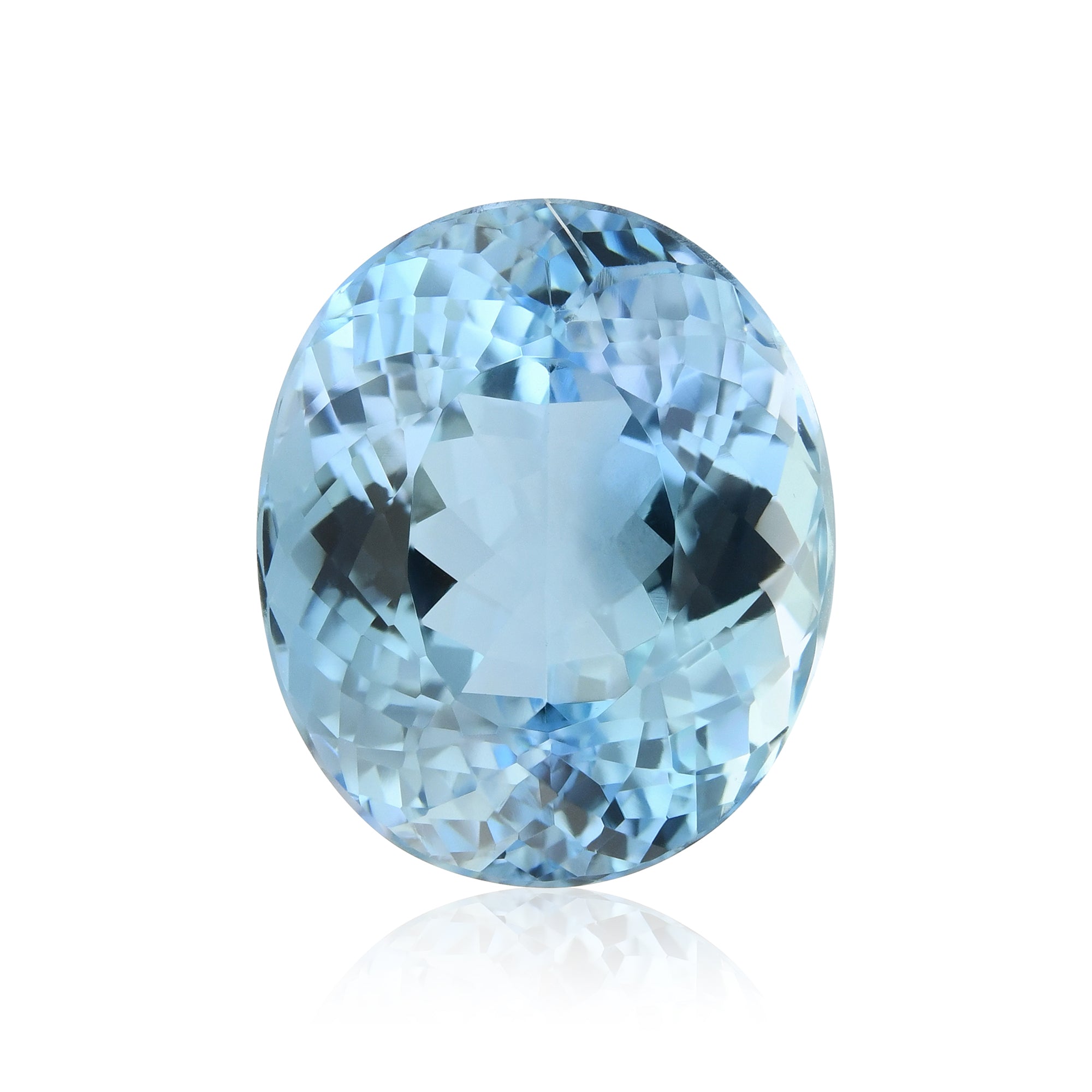 CVD/HPHT Lab Diamond Price Calculator Jewelry 