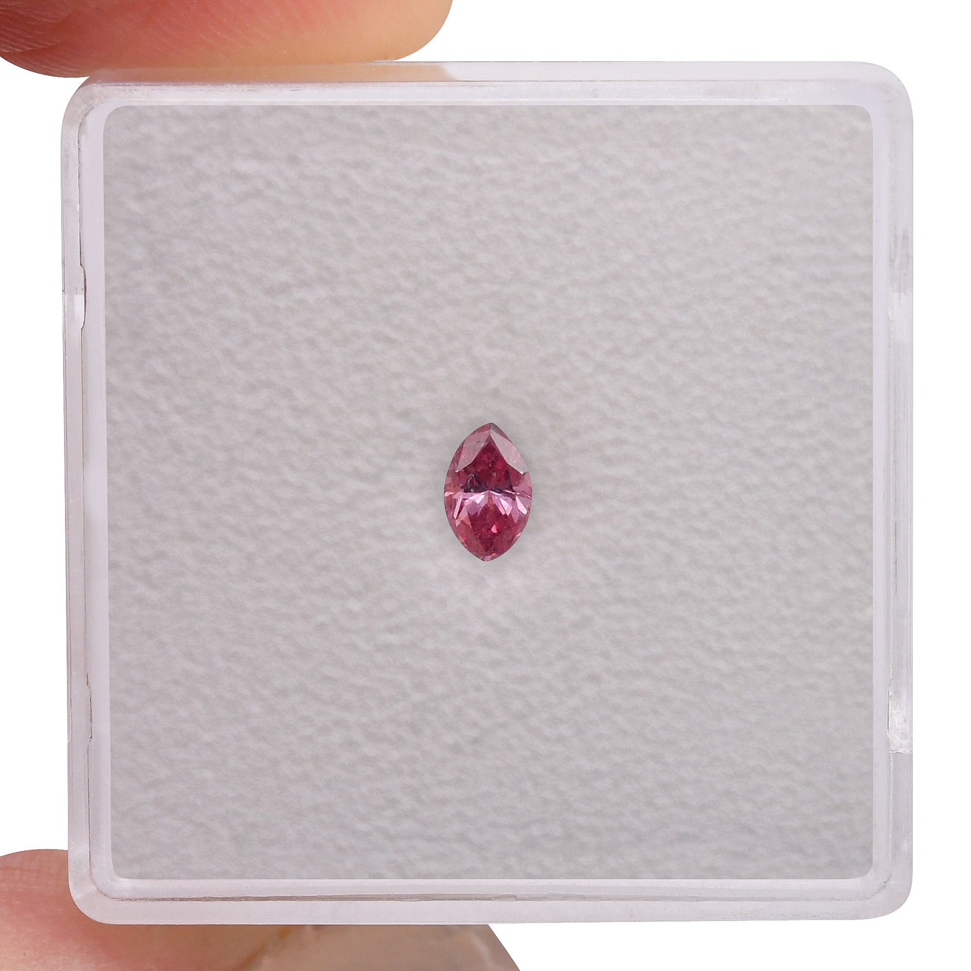 CVD/HPHT Lab Diamond Price Calculator Jewelry 