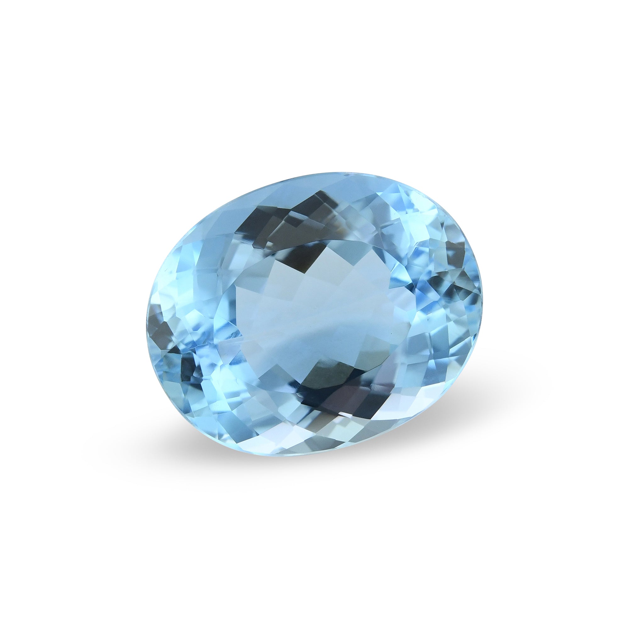 CVD/HPHT Lab Diamond Price Calculator Jewelry 