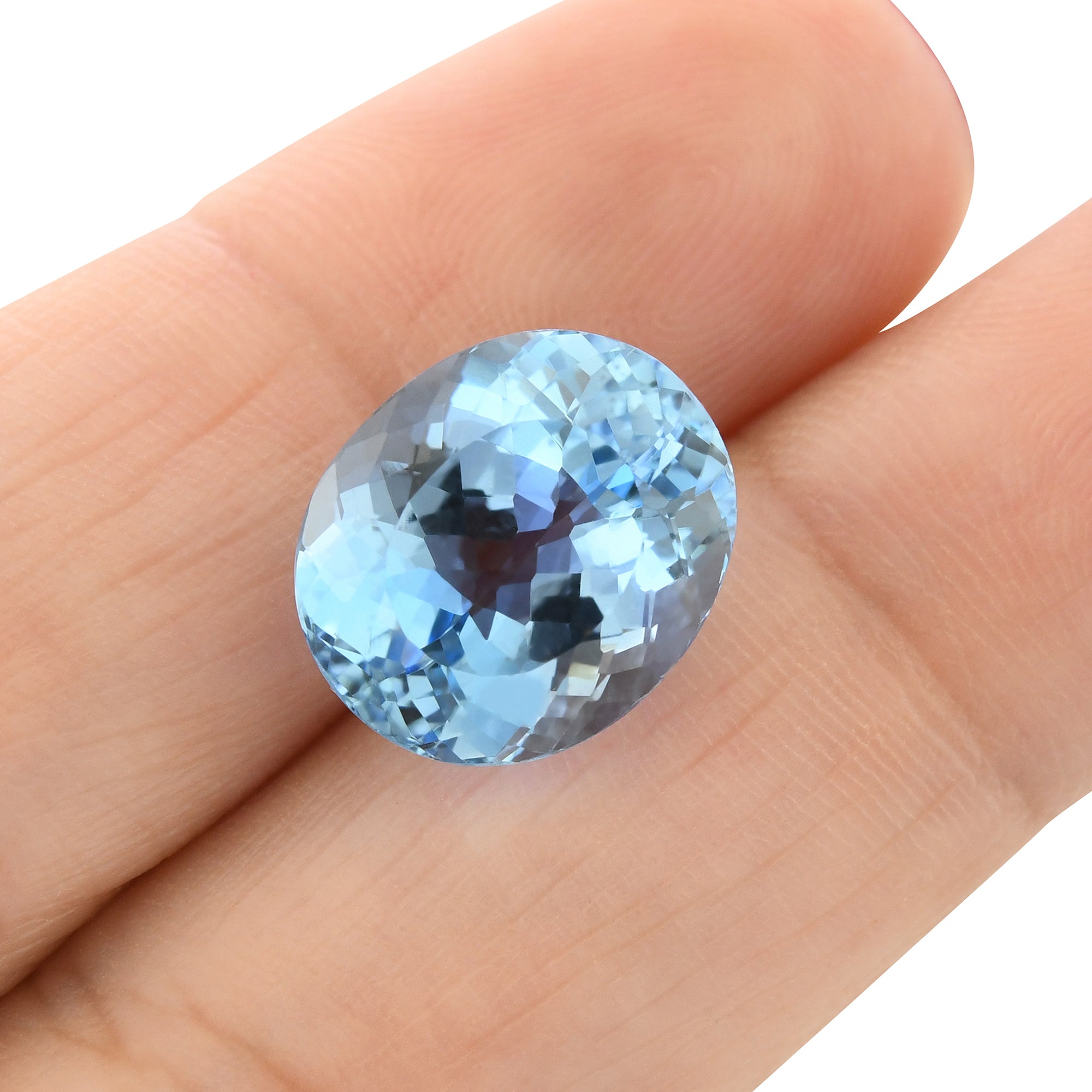 CVD/HPHT Lab Diamond Price Calculator Jewelry 