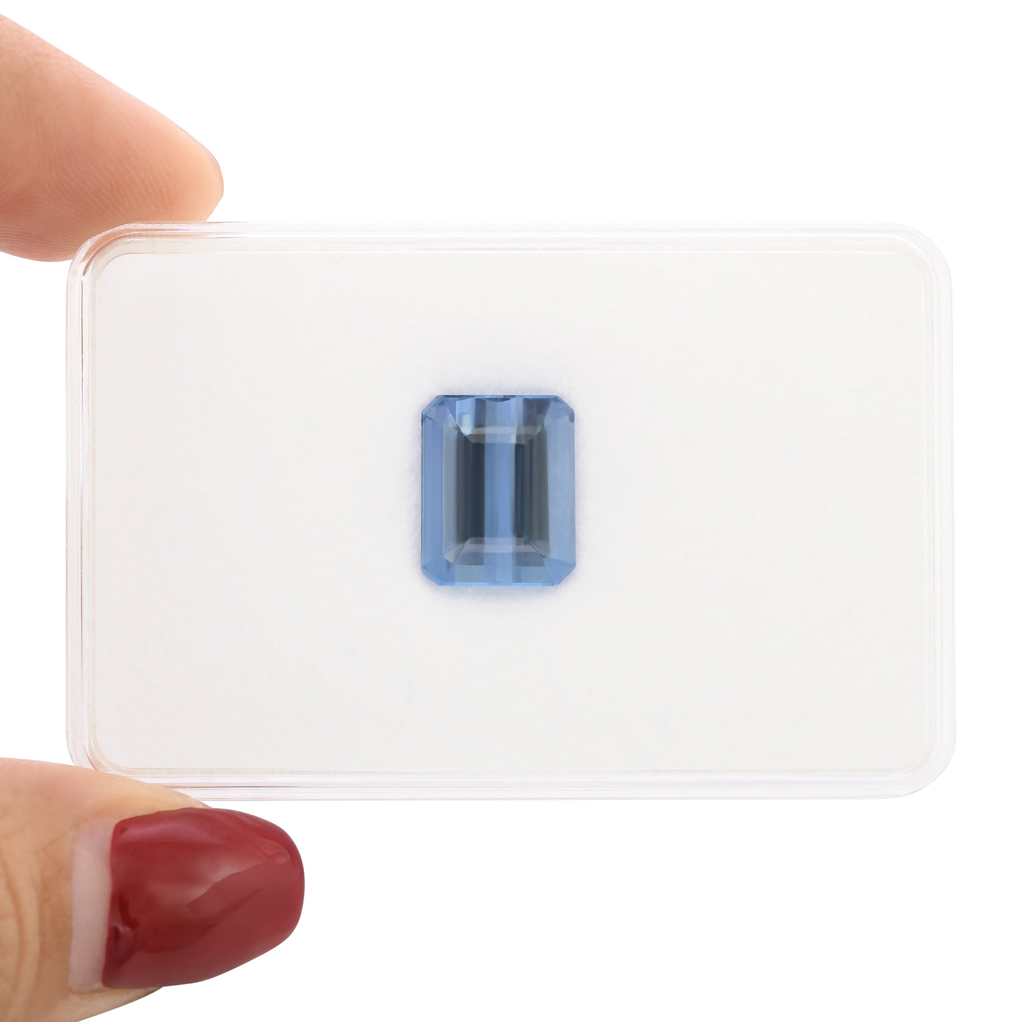 CVD/HPHT Lab Diamond Price Calculator Jewelry 