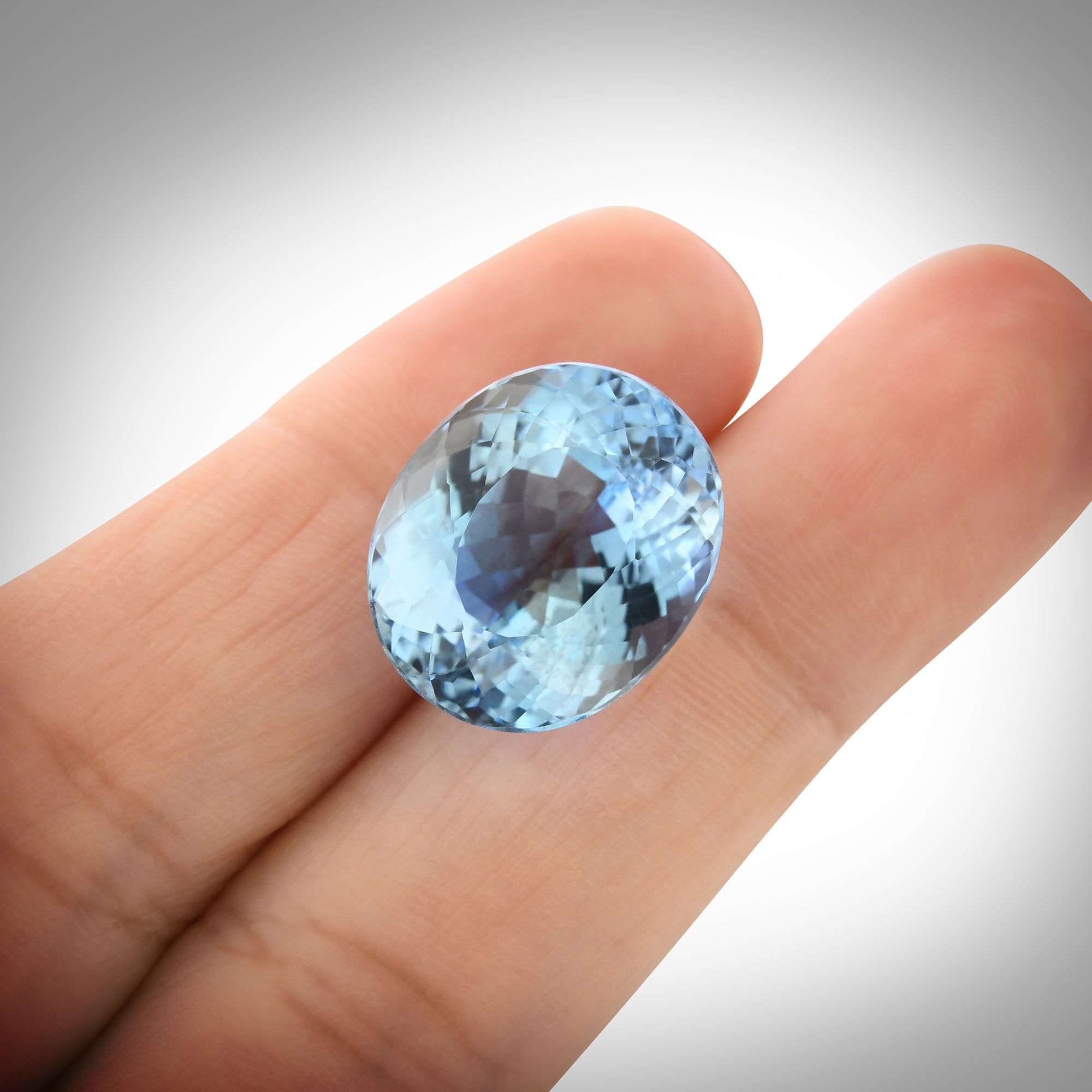 CVD/HPHT Lab Diamond Price Calculator Jewelry 