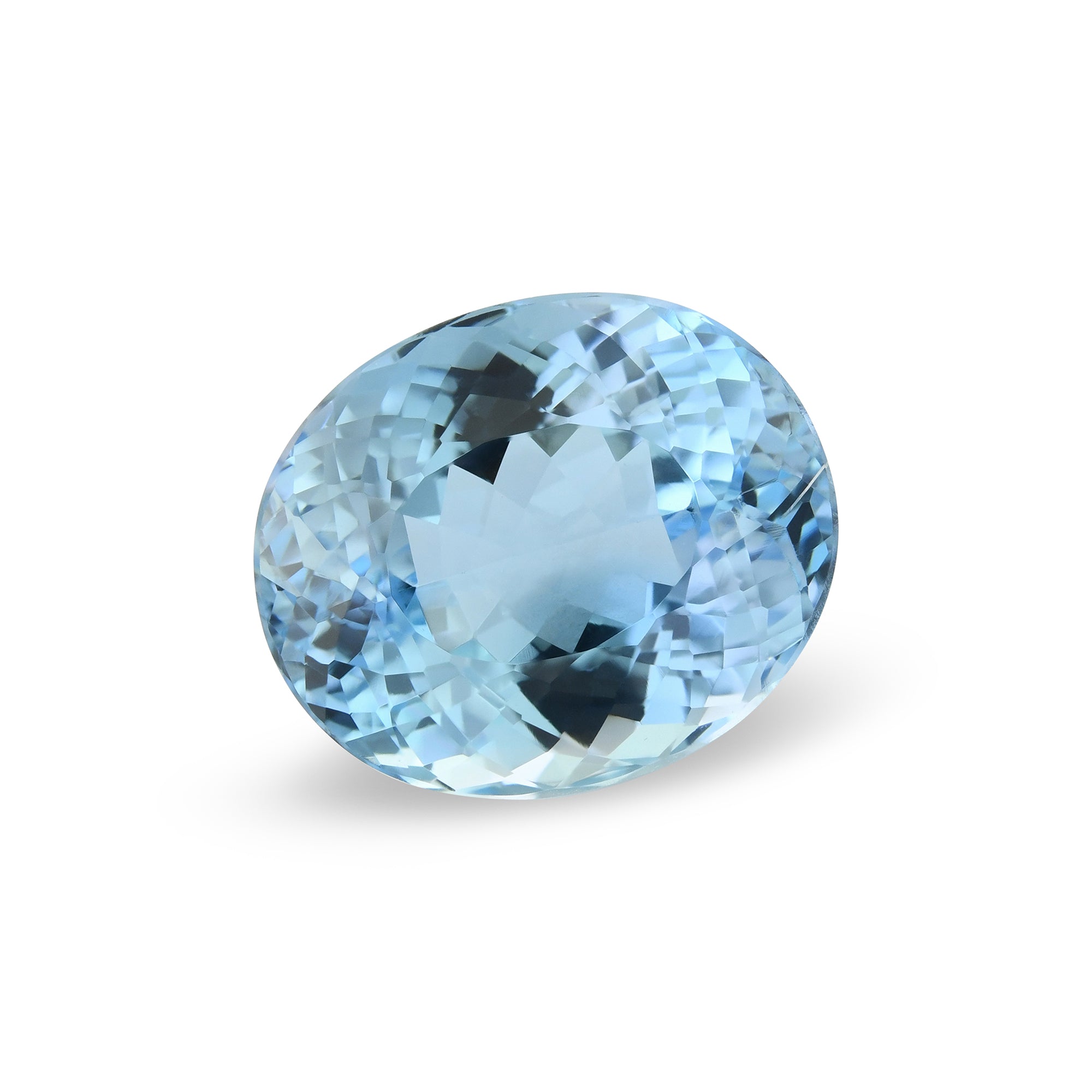 CVD/HPHT Lab Diamond Price Calculator Jewelry 