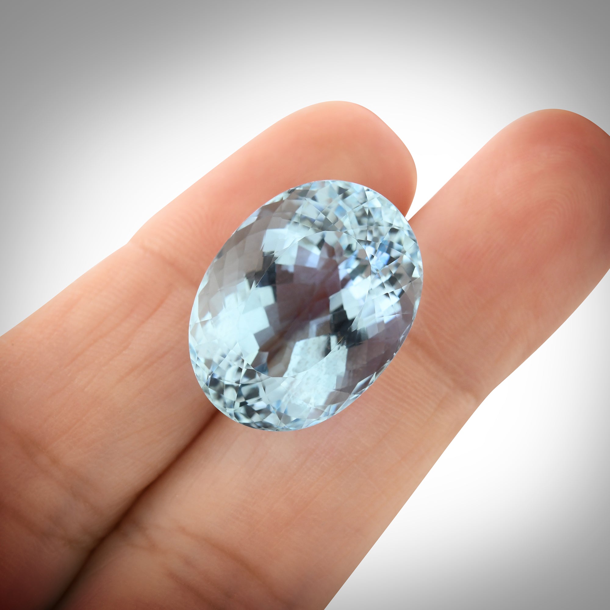 CVD/HPHT Lab Diamond Price Calculator Jewelry 