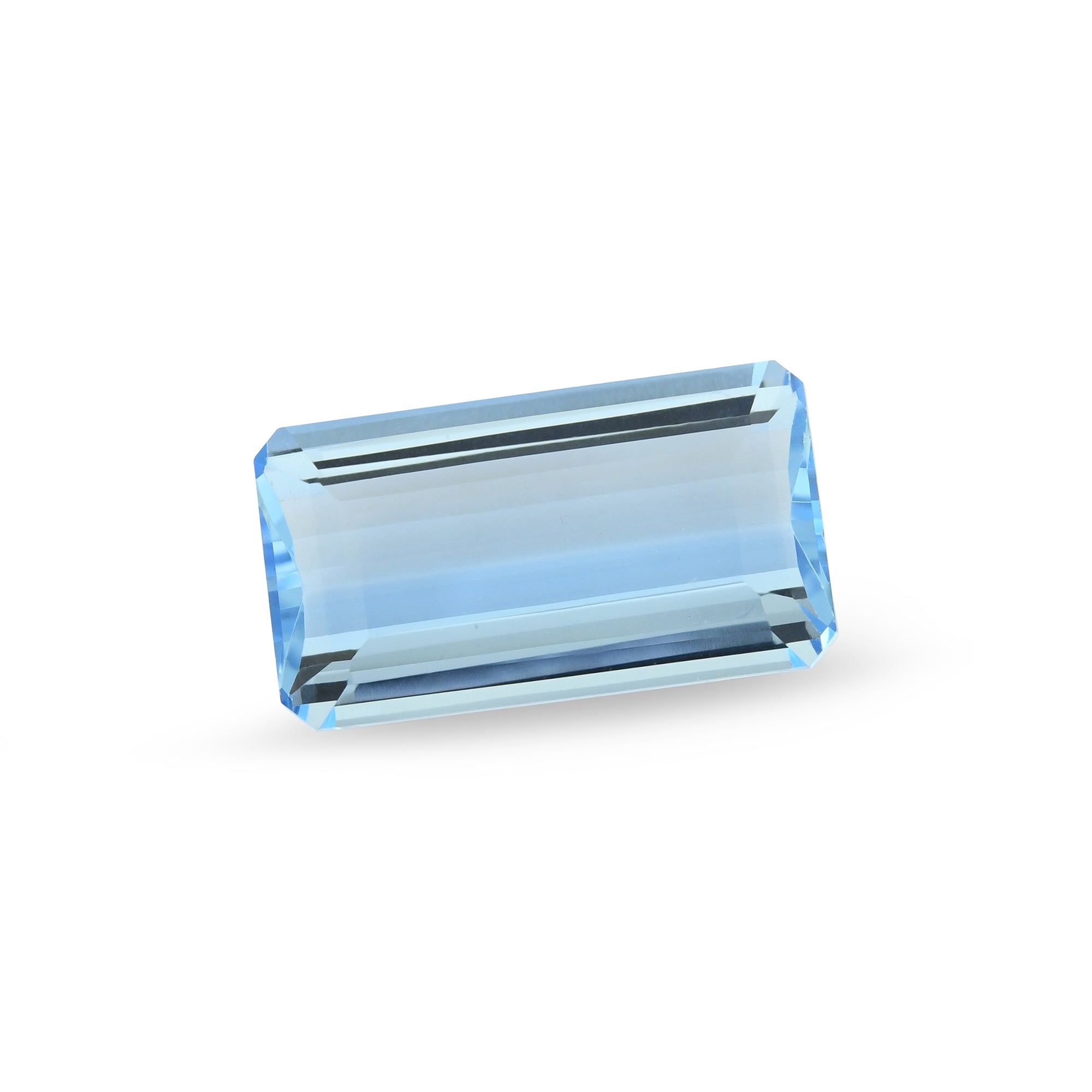 CVD/HPHT Lab Diamond Price Calculator Jewelry 