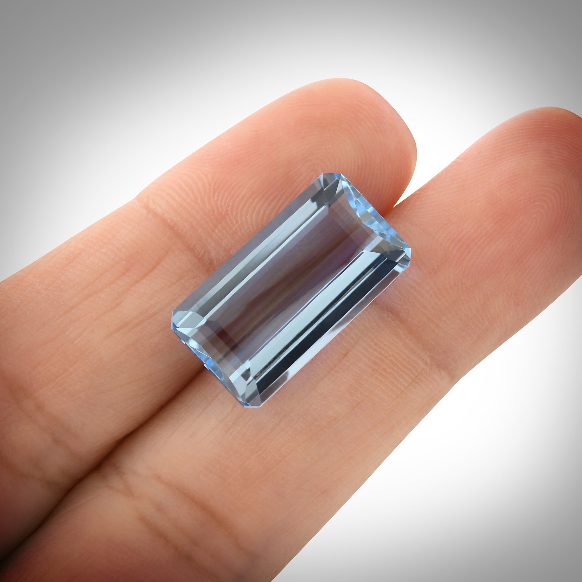 CVD/HPHT Lab Diamond Price Calculator Jewelry 