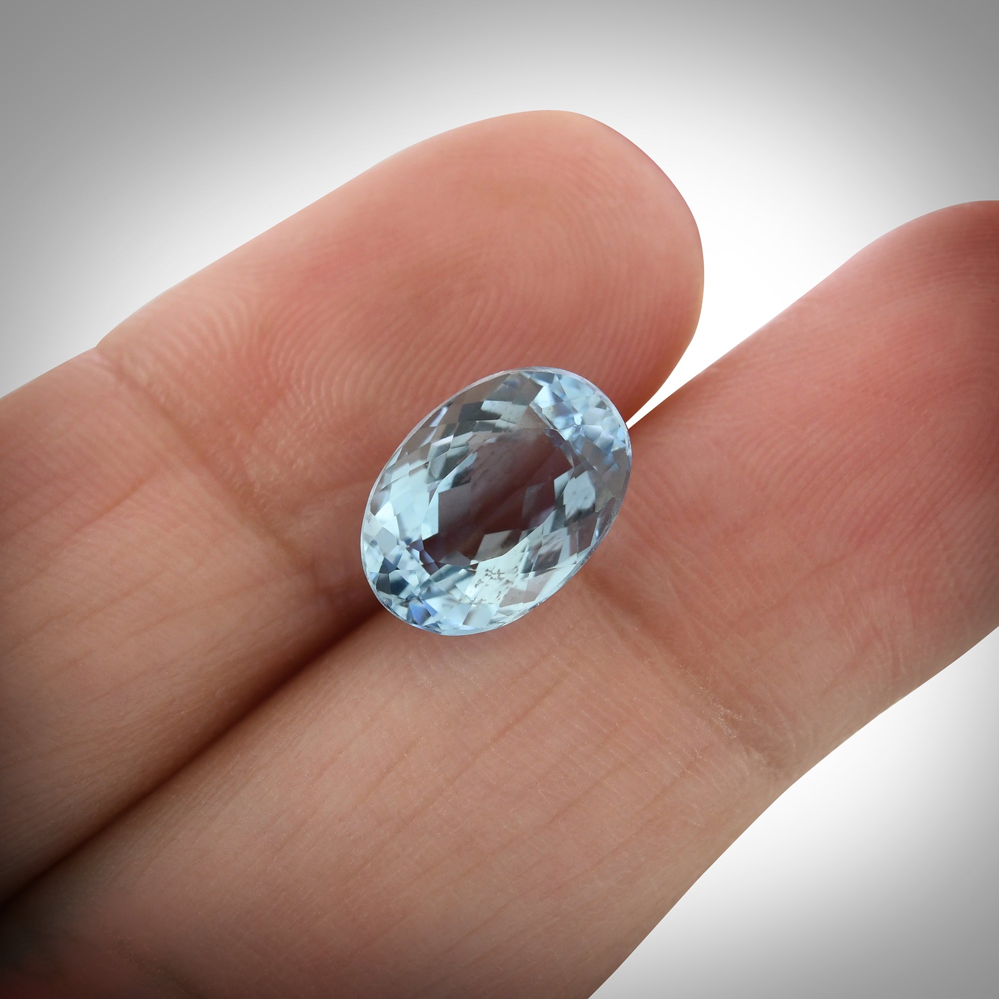 CVD/HPHT Lab Diamond Price Calculator Jewelry 