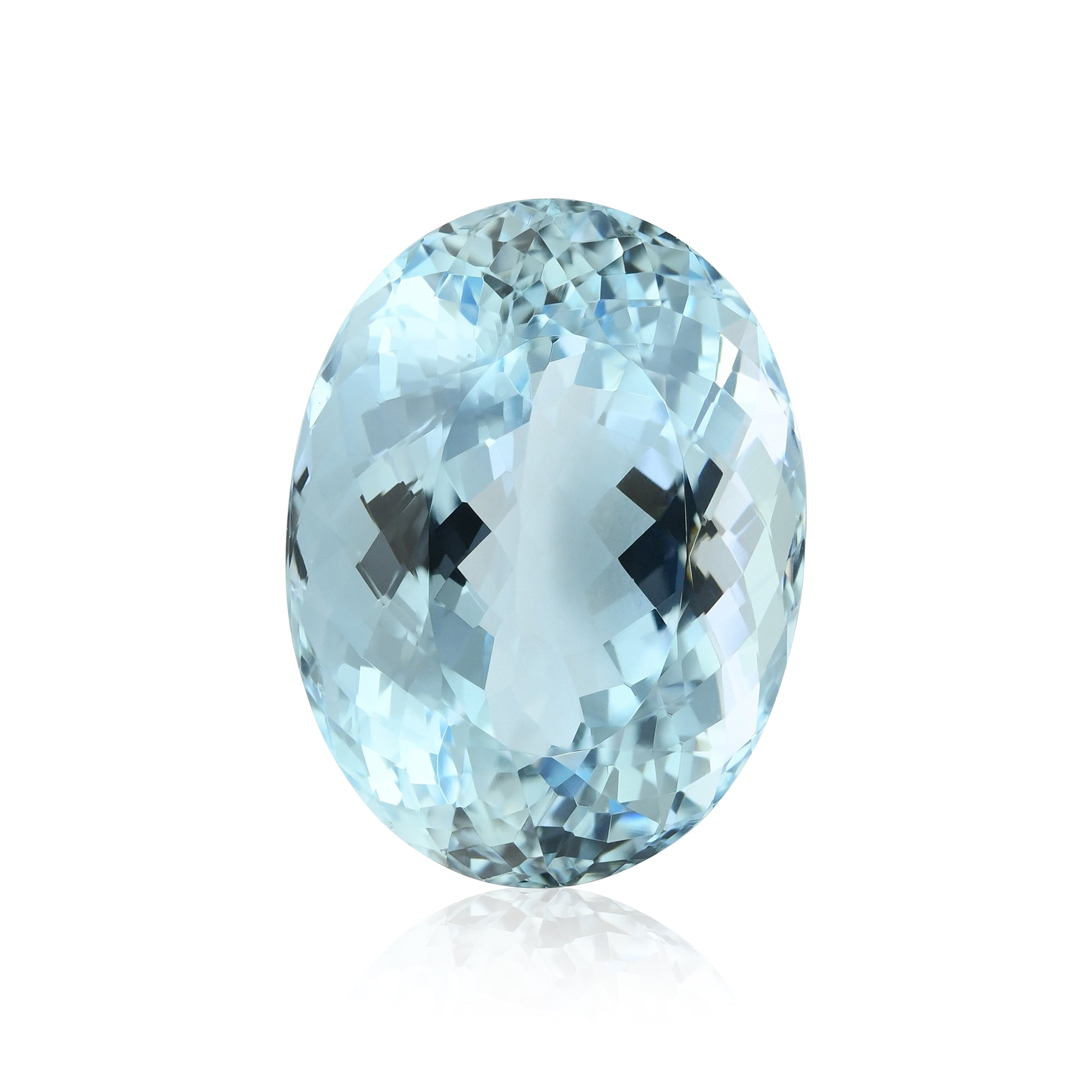 CVD/HPHT Lab Diamond Price Calculator Jewelry 