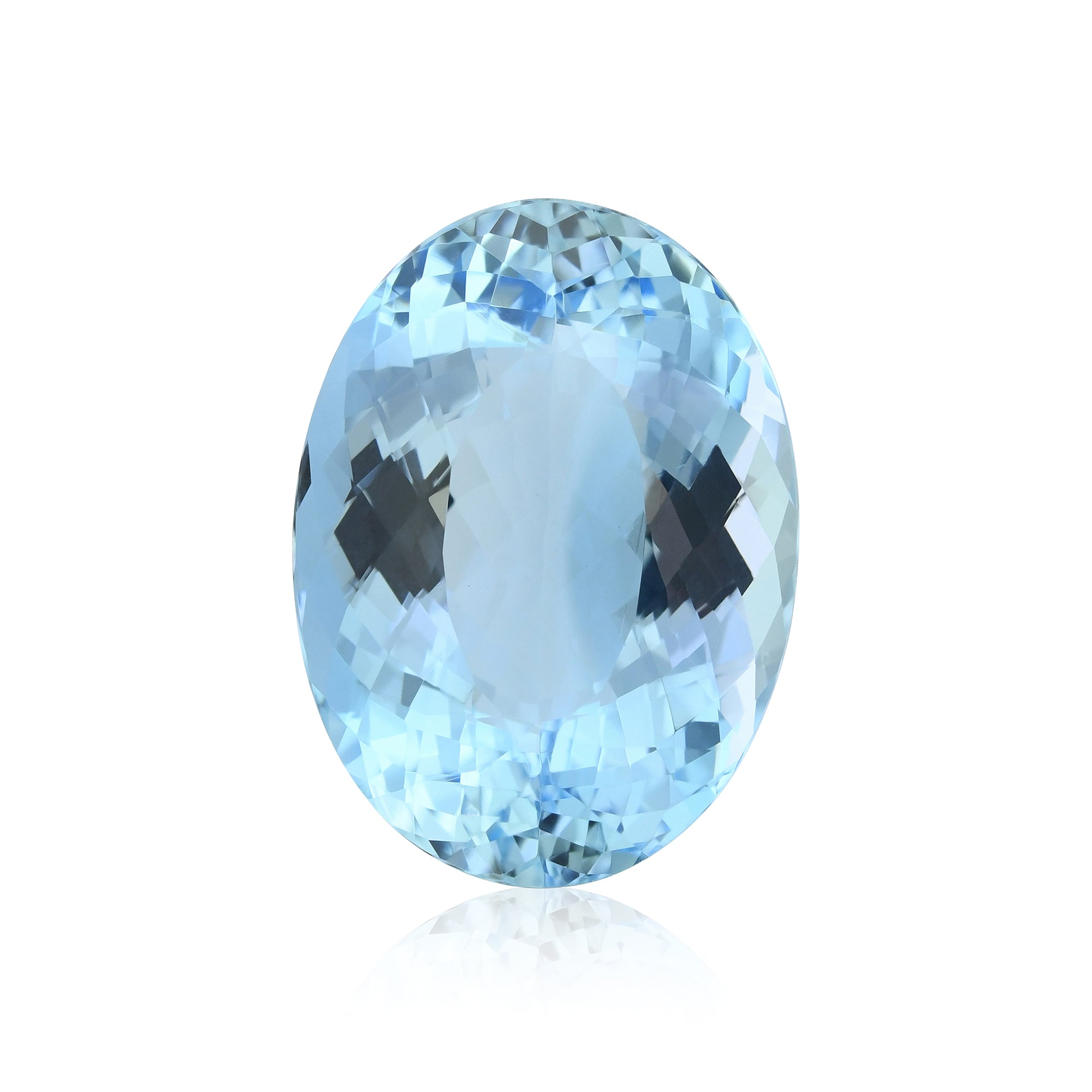 CVD/HPHT Lab Diamond Price Calculator Jewelry 