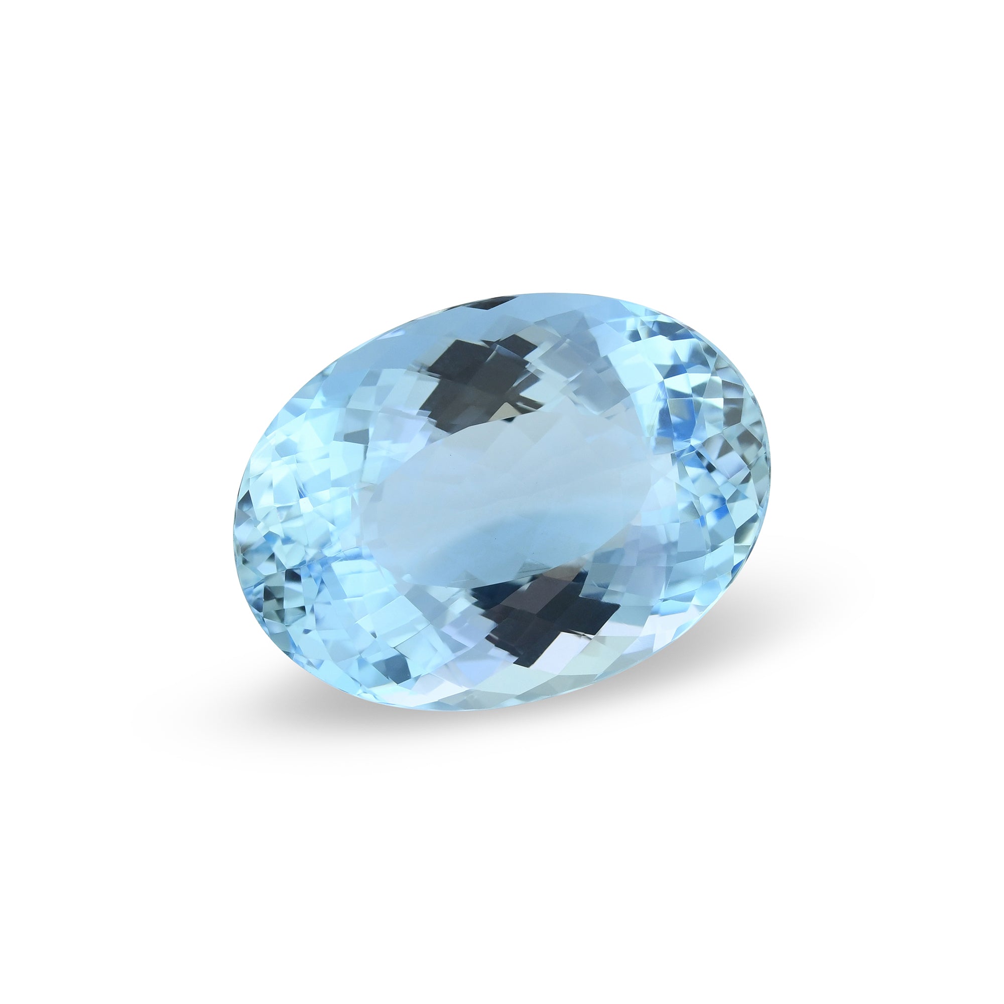 CVD/HPHT Lab Diamond Price Calculator Jewelry 