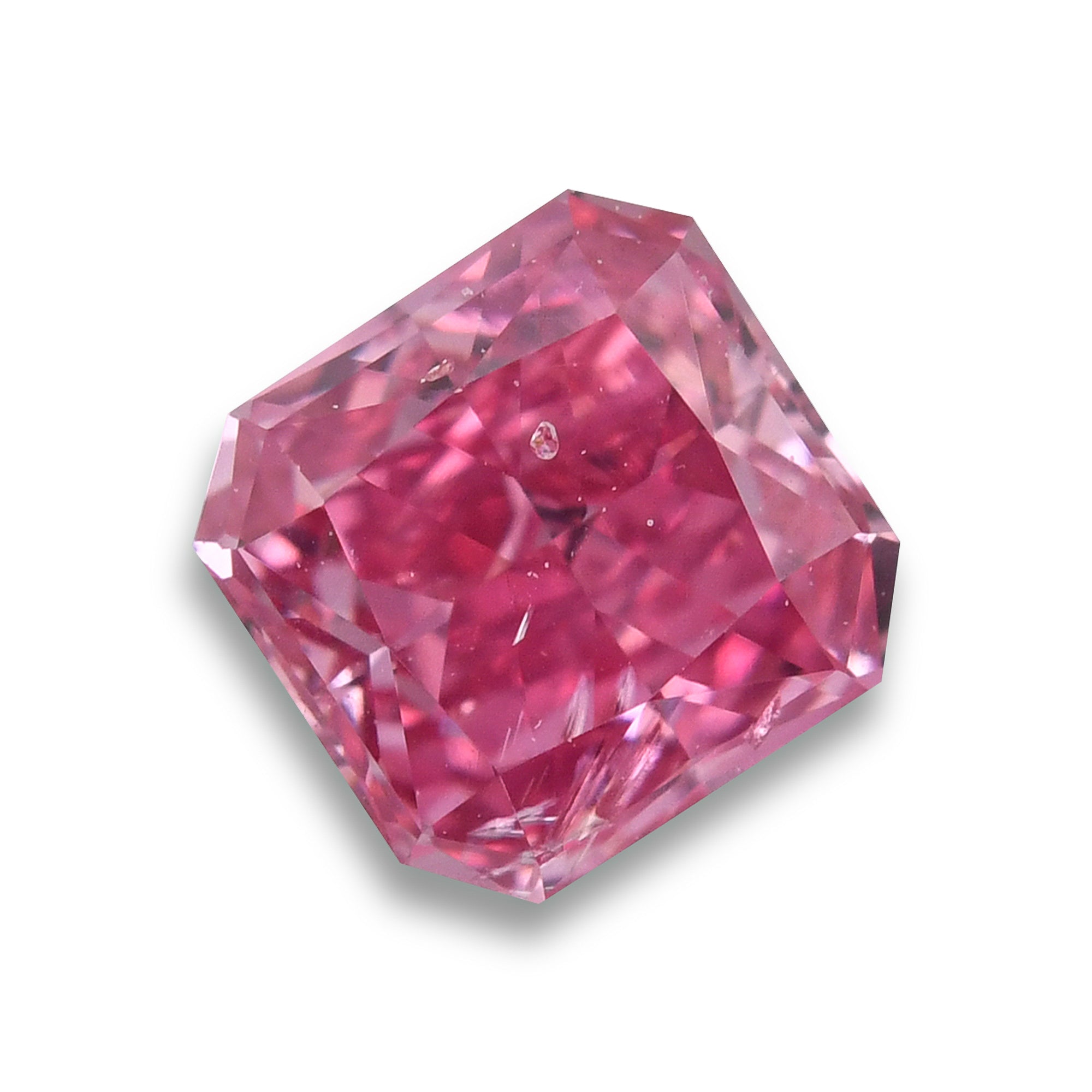 CVD/HPHT Lab Diamond Price Calculator Jewelry 